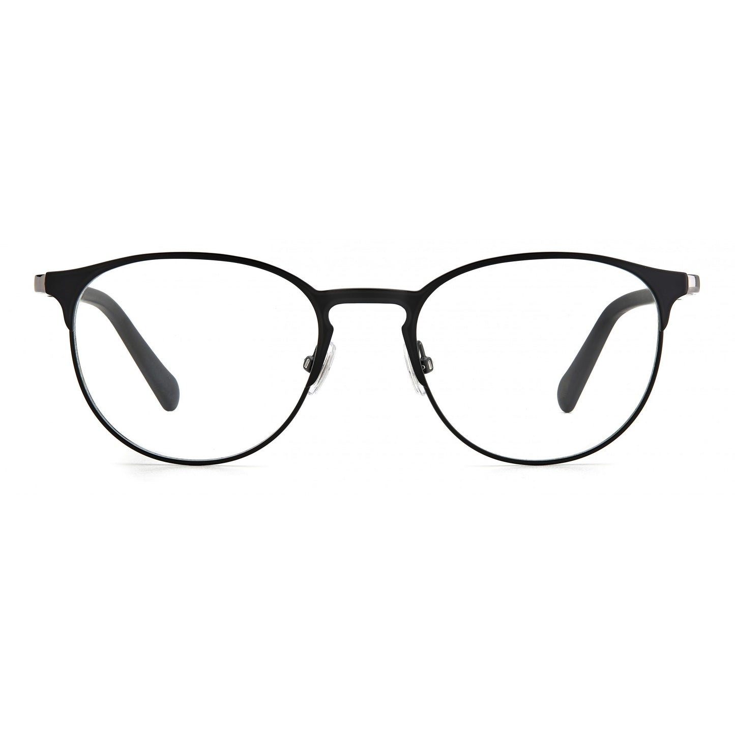 Fossil FOS 7117