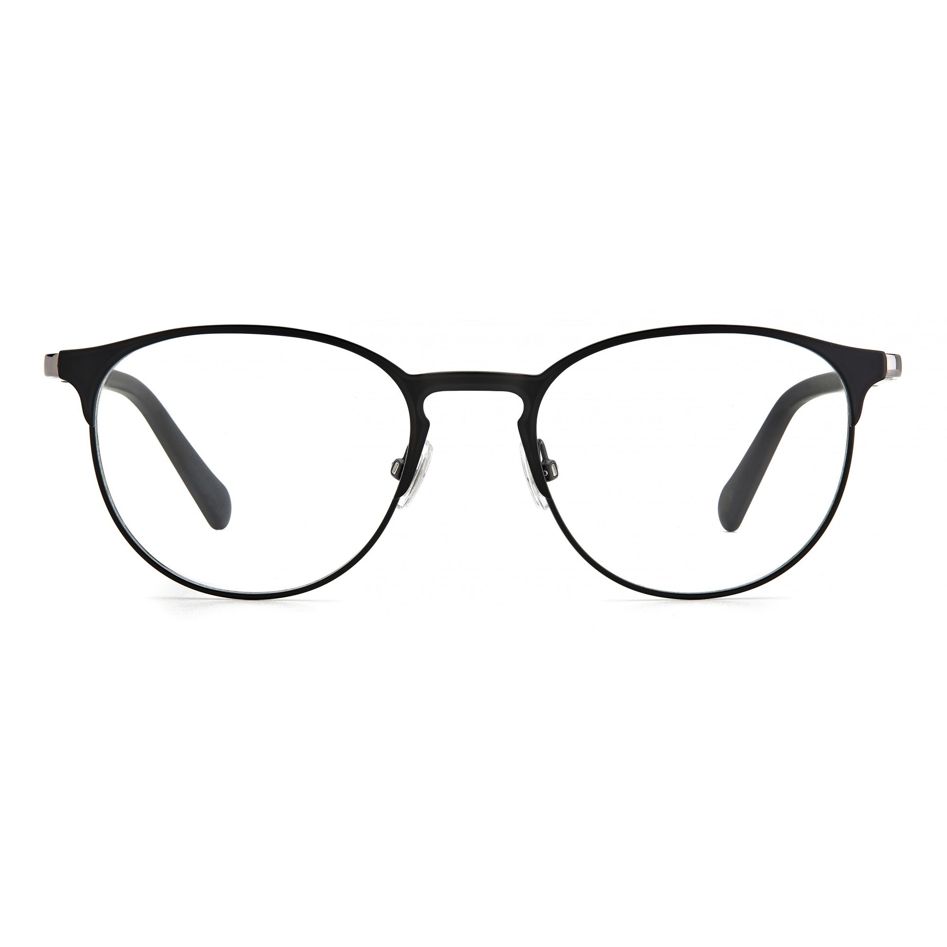 Fossil FOS 7117