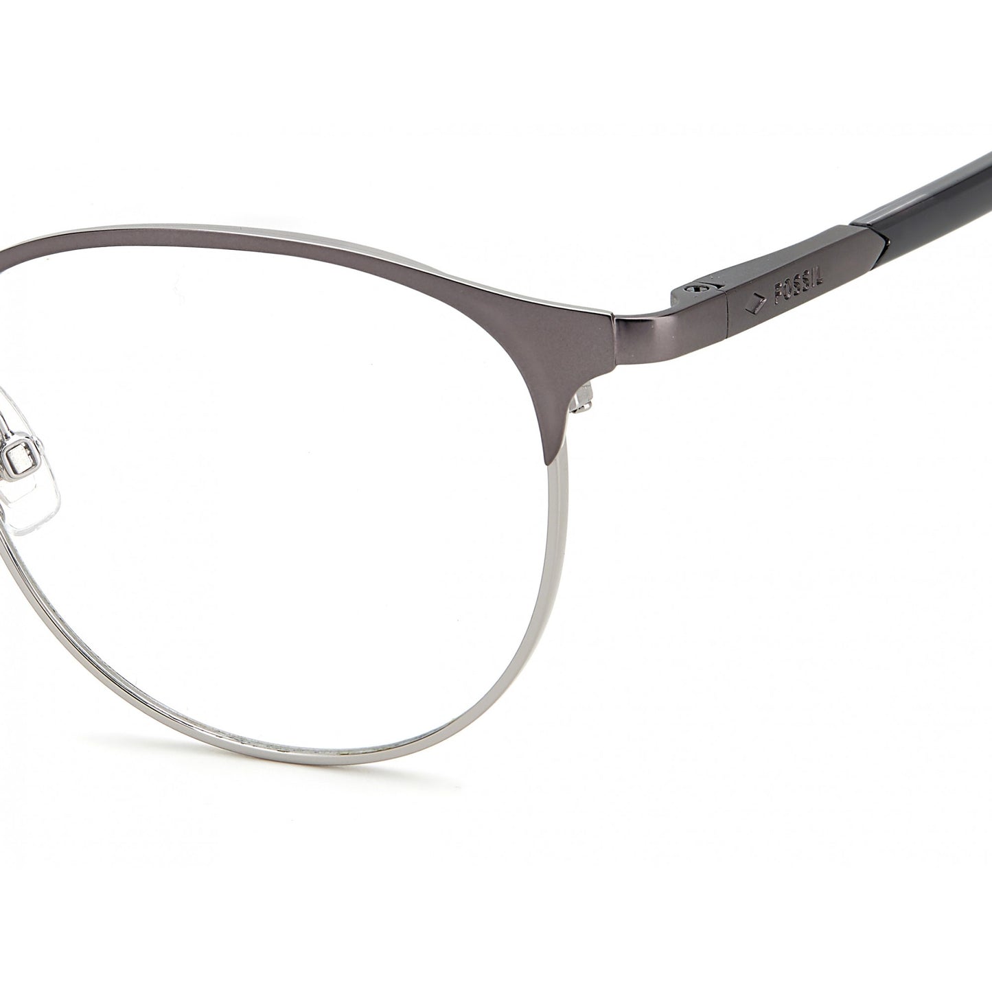 Fossil FOS 7117