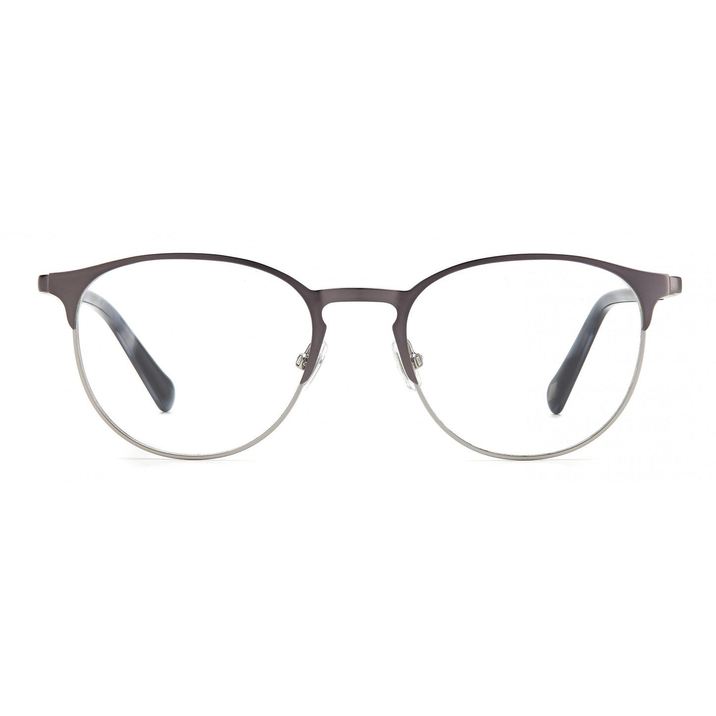 Fossil FOS 7117