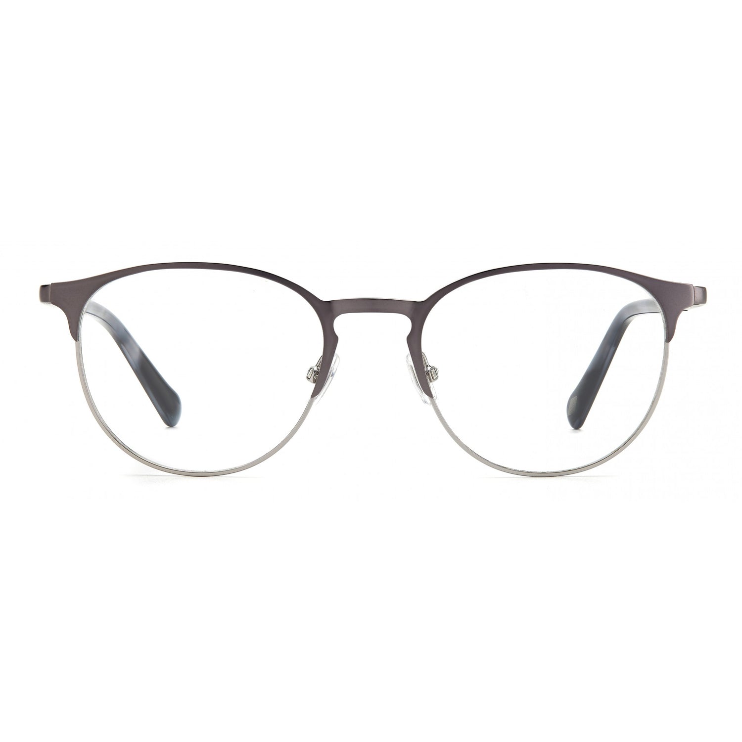 Fossil FOS 7117