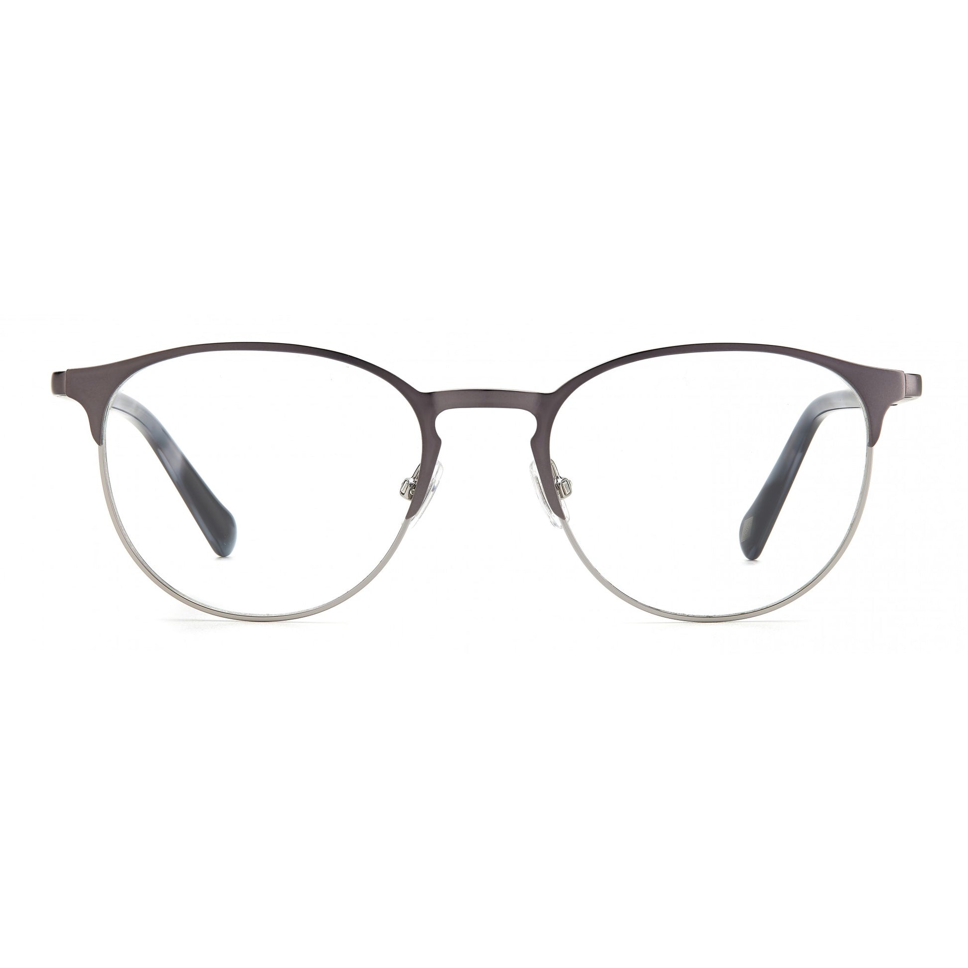 Fossil FOS 7117