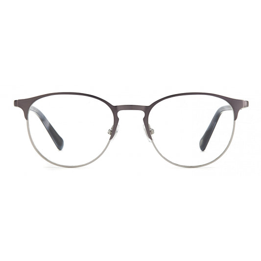 Fossil FOS 7117