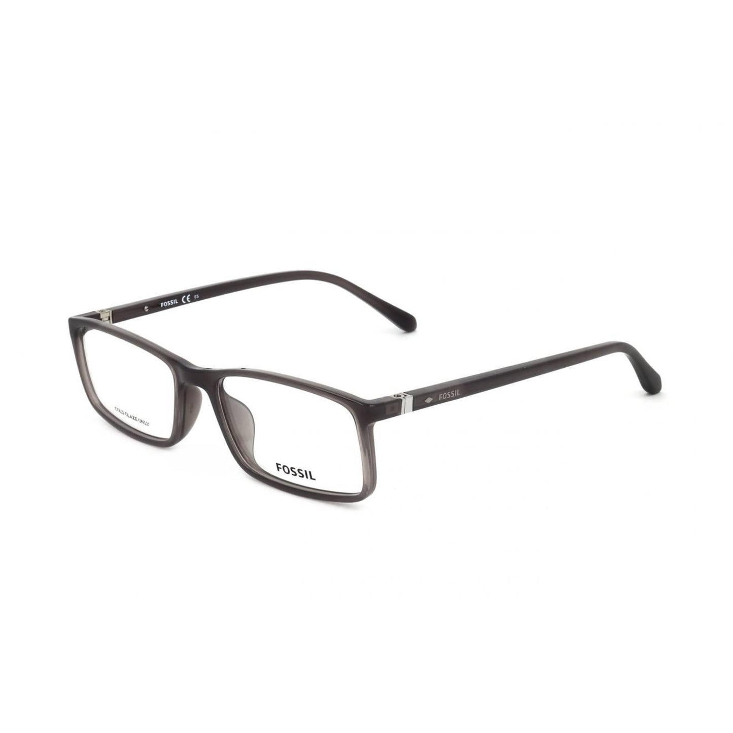 Fossil FOS 7044