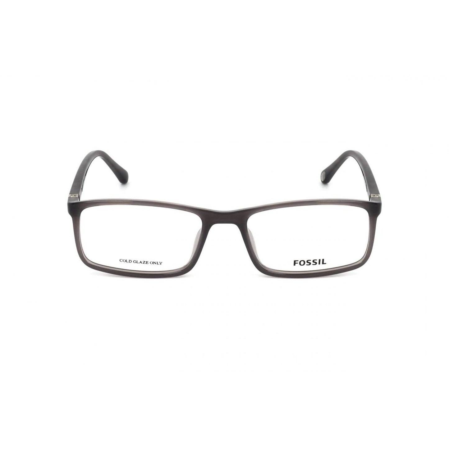 Fossil FOS 7044