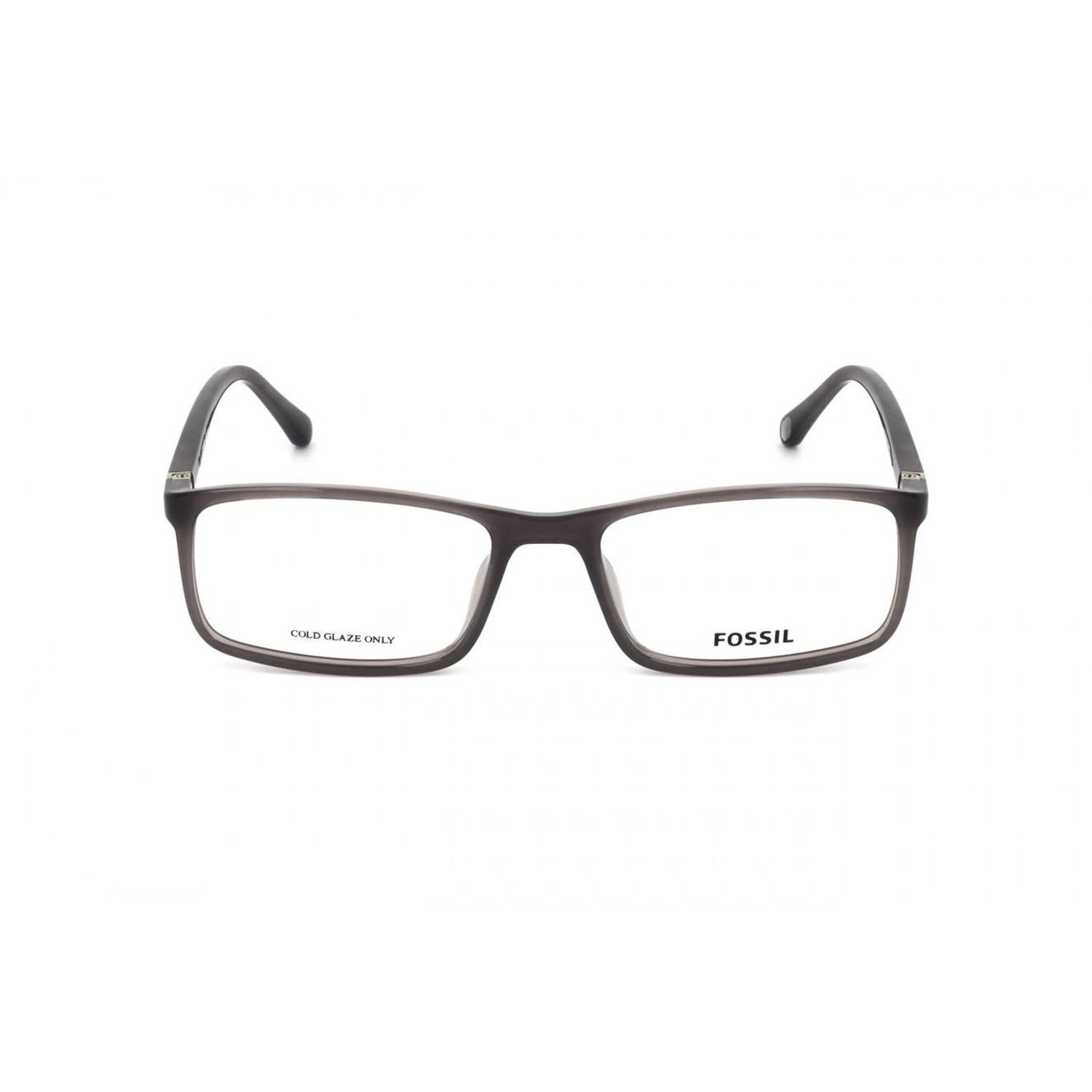 Fossil FOS 7044