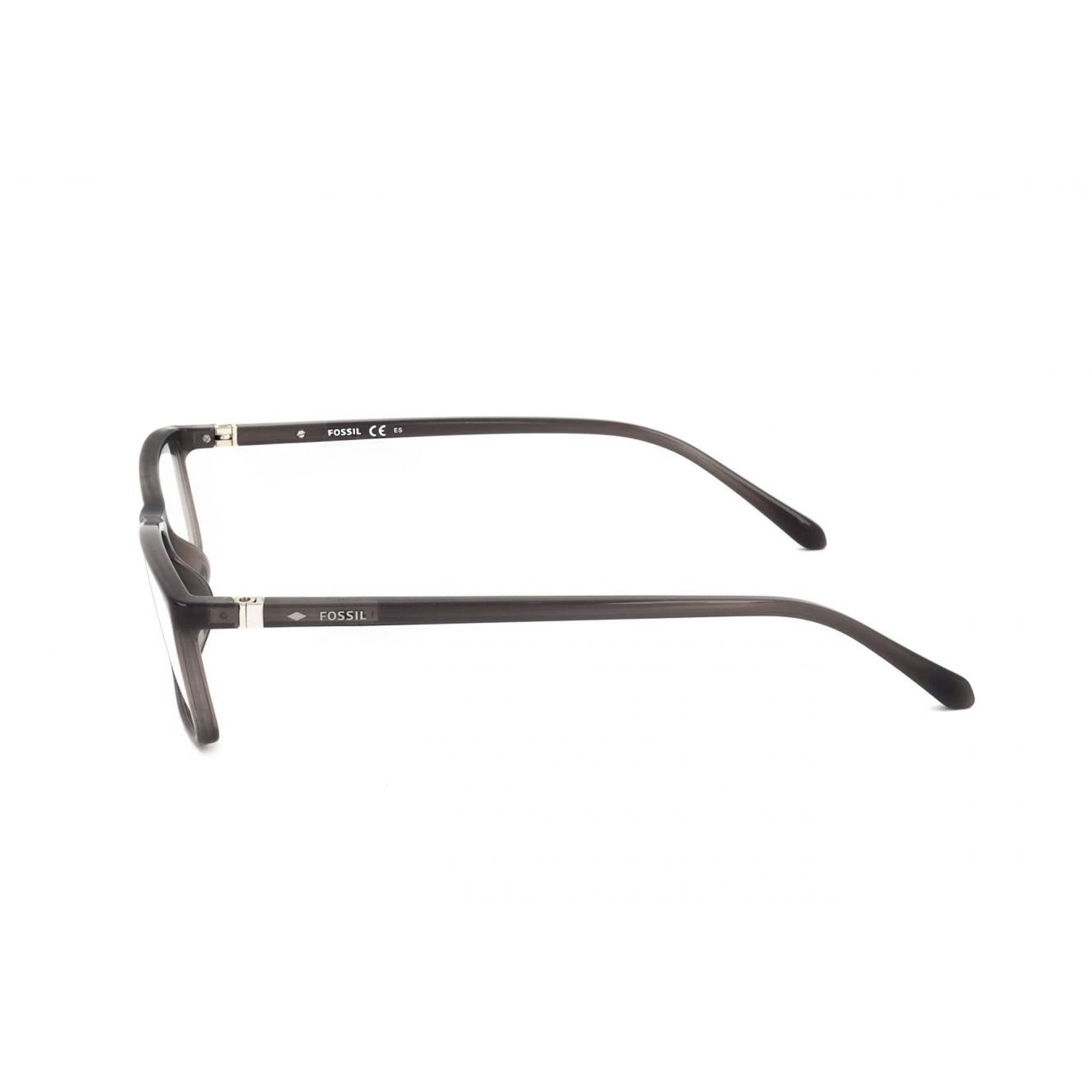 Fossil FOS 7044