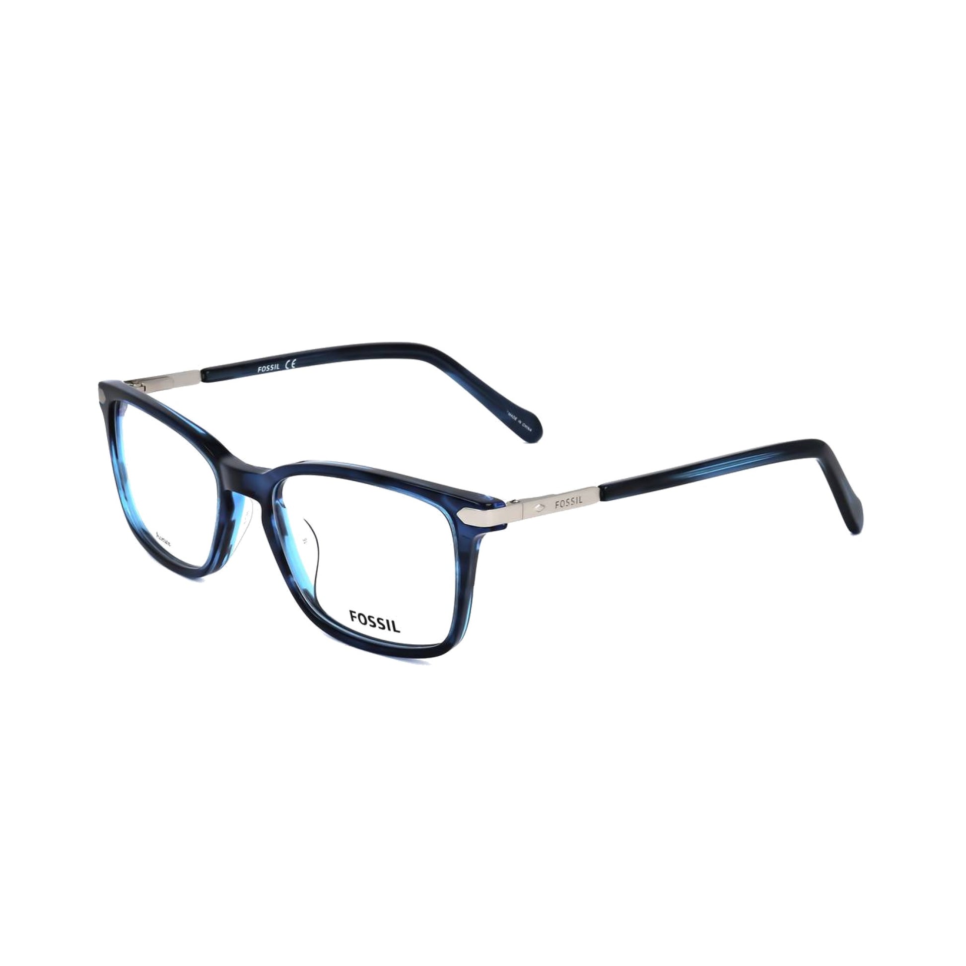 Fossil FOS 7075/G