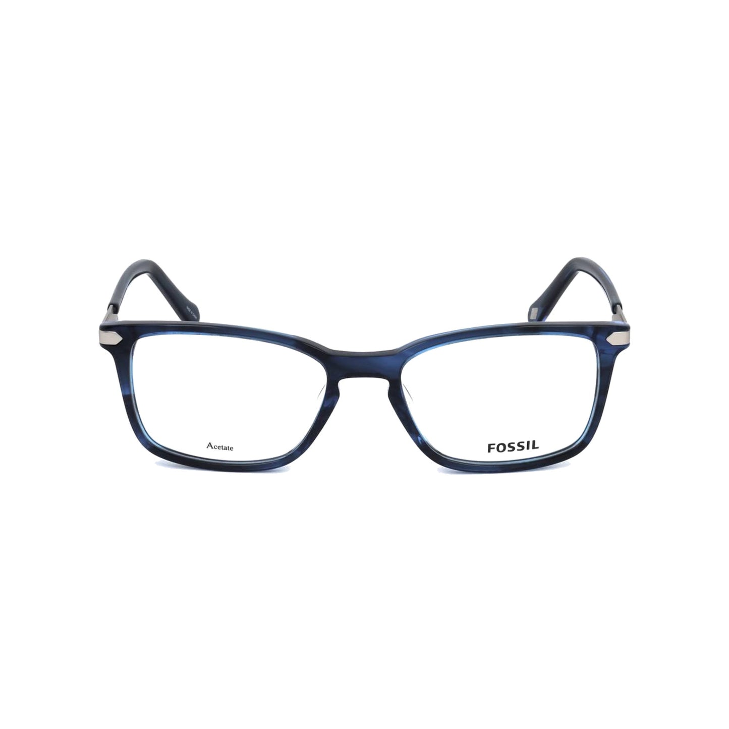 Fossil FOS 7075/G