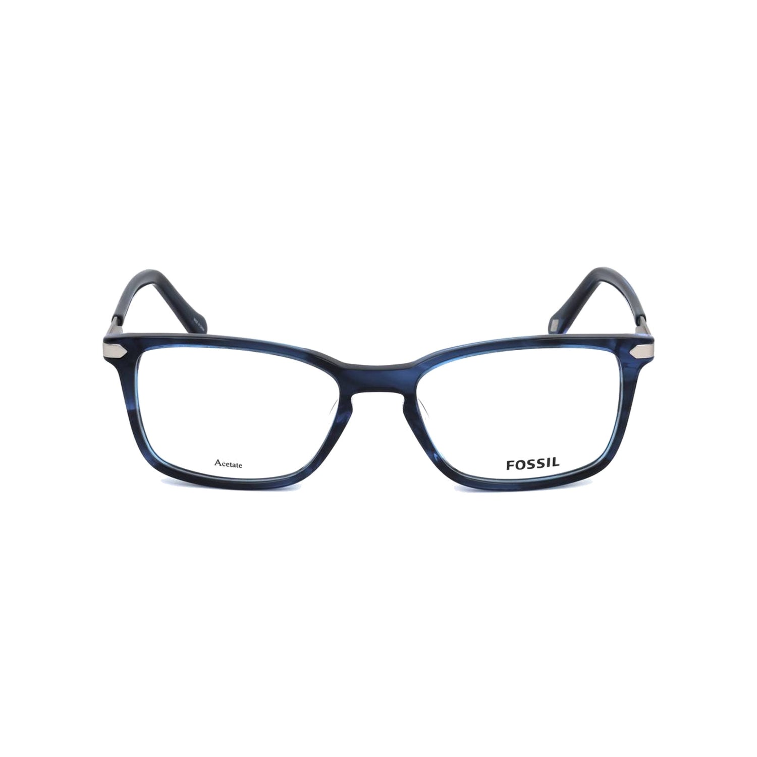 Fossil FOS 7075/G