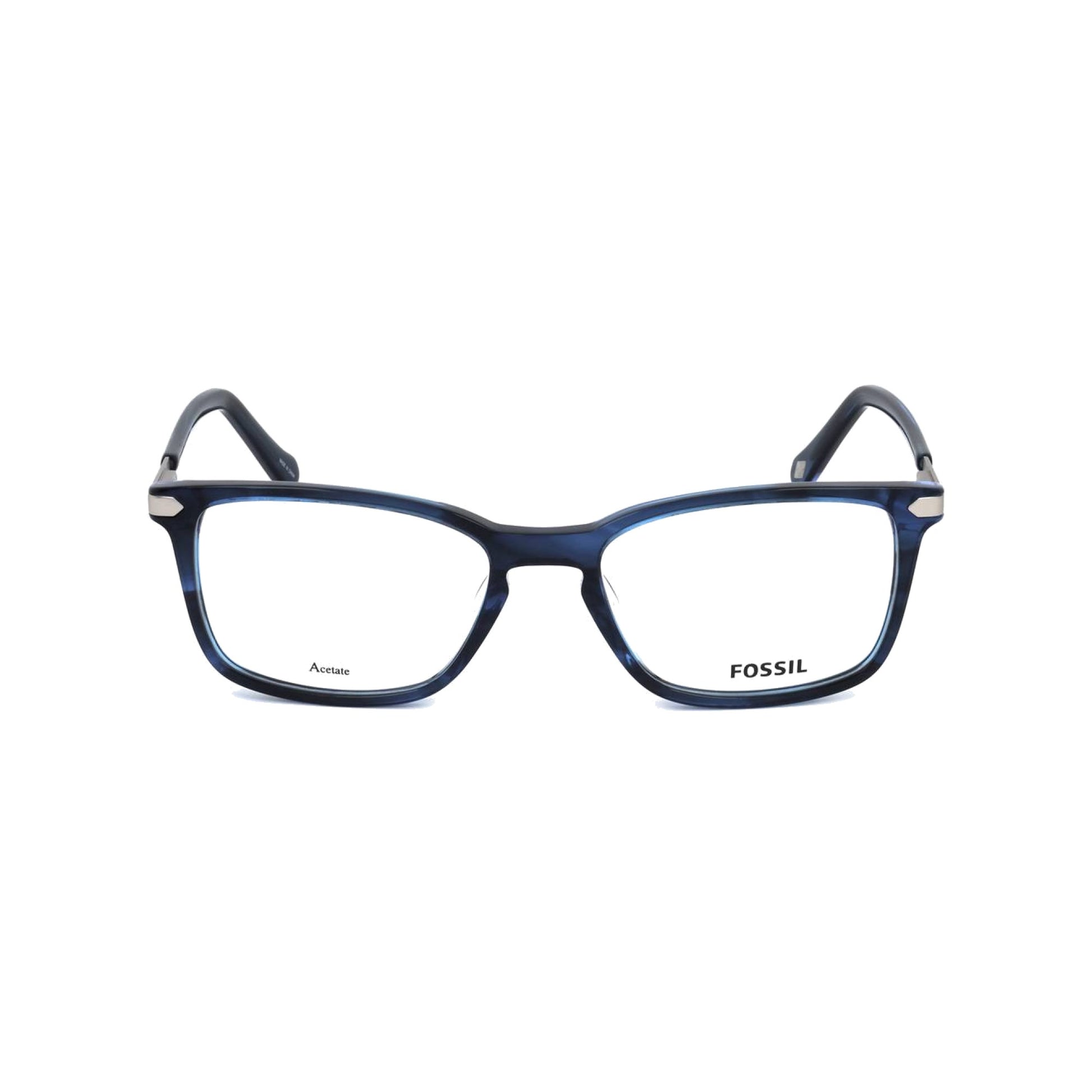 Fossil FOS 7075/G