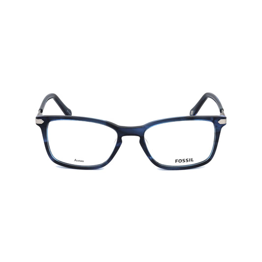 Fossil FOS 7075/G