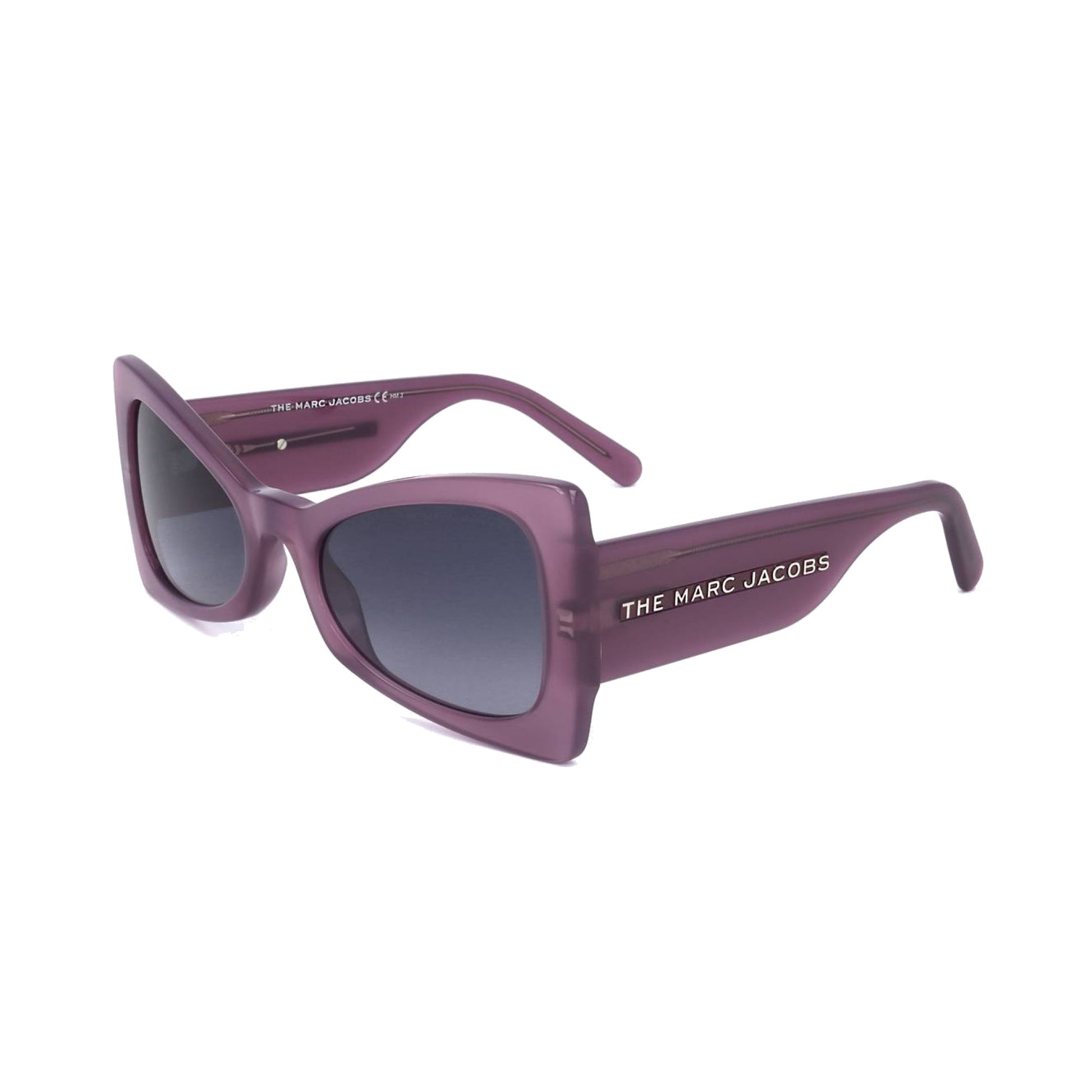 Marc Jacobs MARC 553/S
