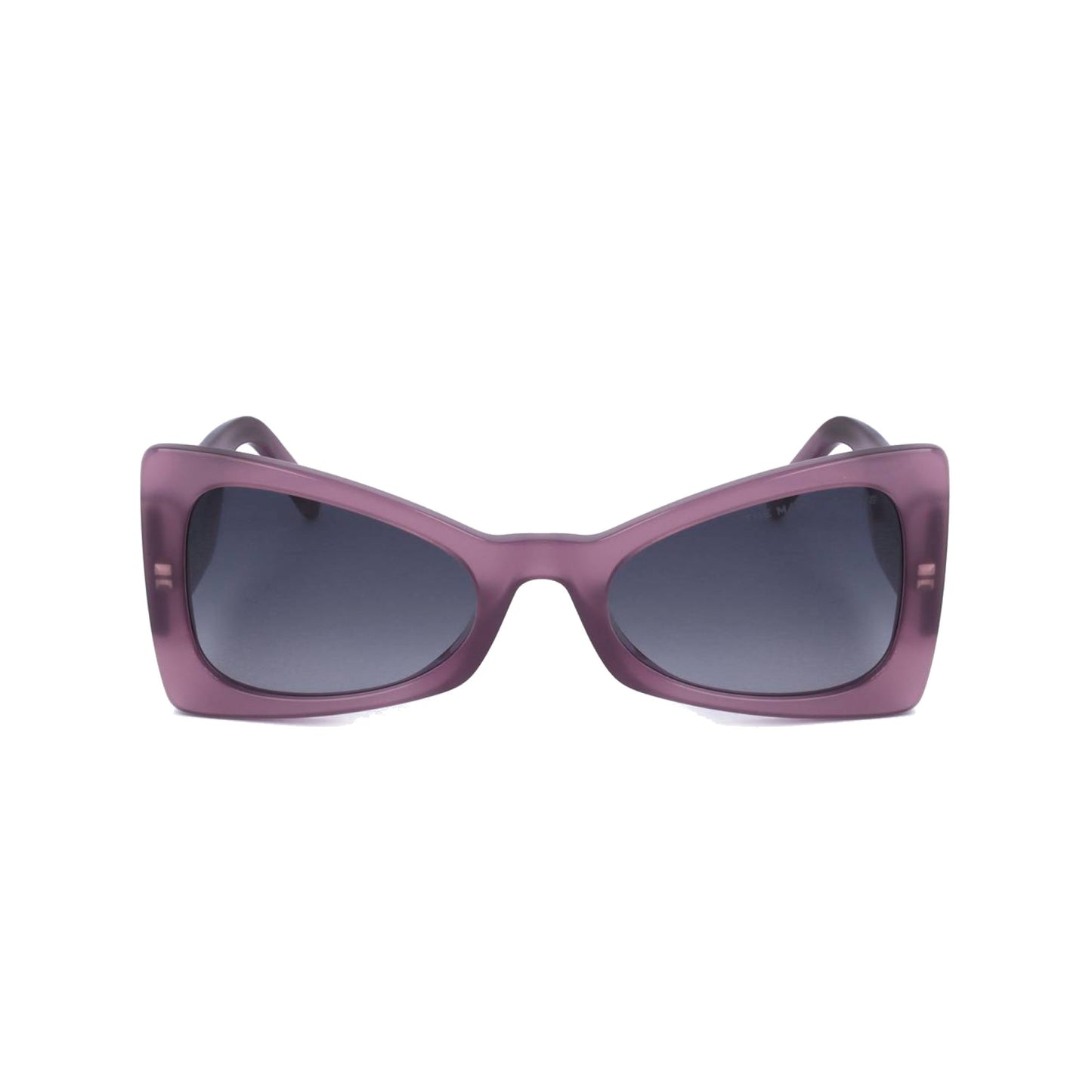 Marc Jacobs MARC 553/S