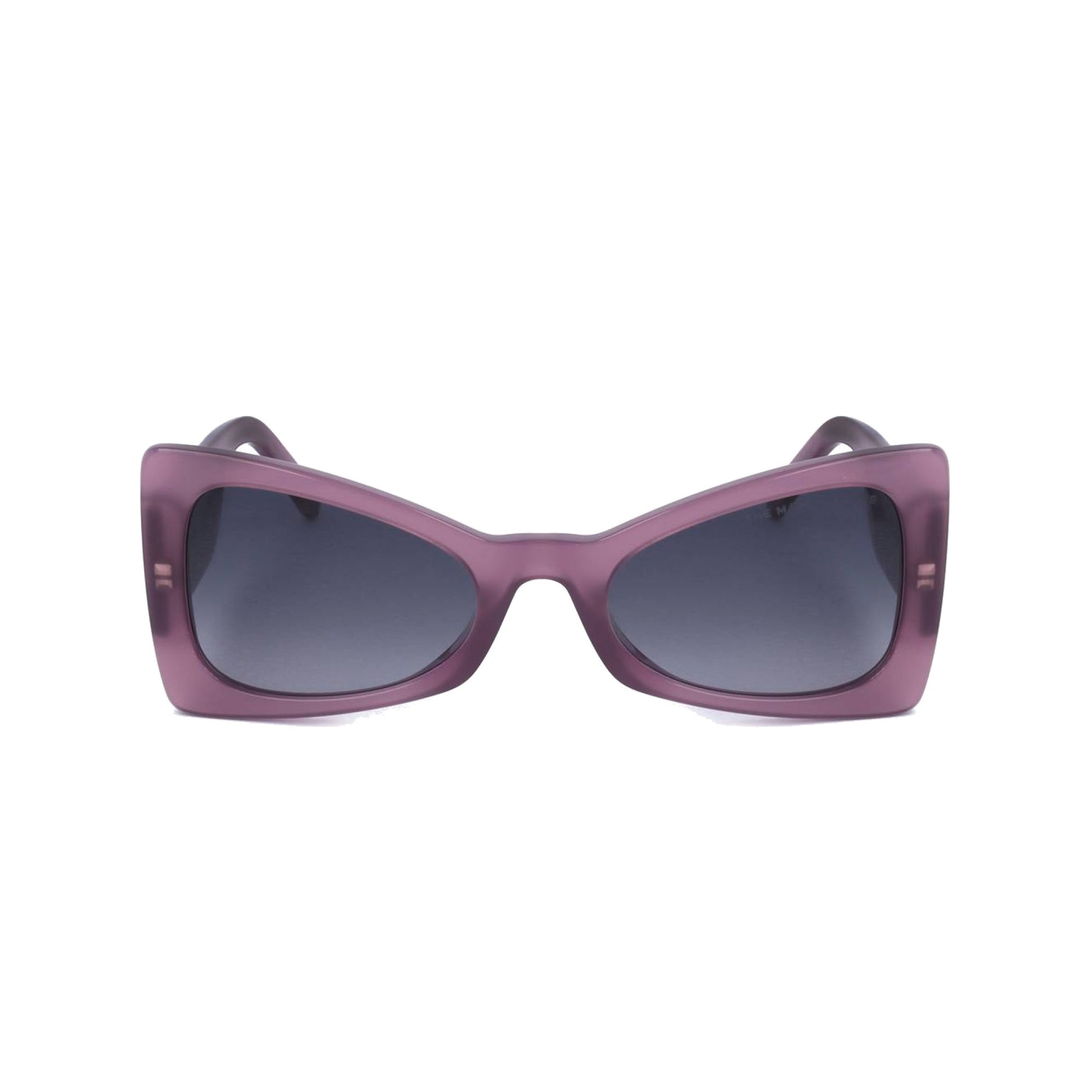 Marc Jacobs MARC 553/S