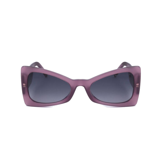 Marc Jacobs MARC 553/S