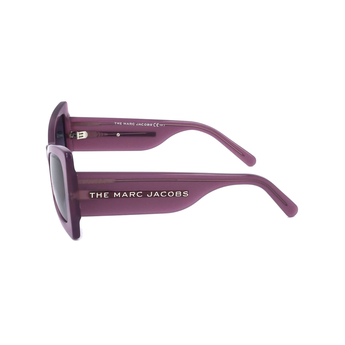 Marc Jacobs MARC 553/S