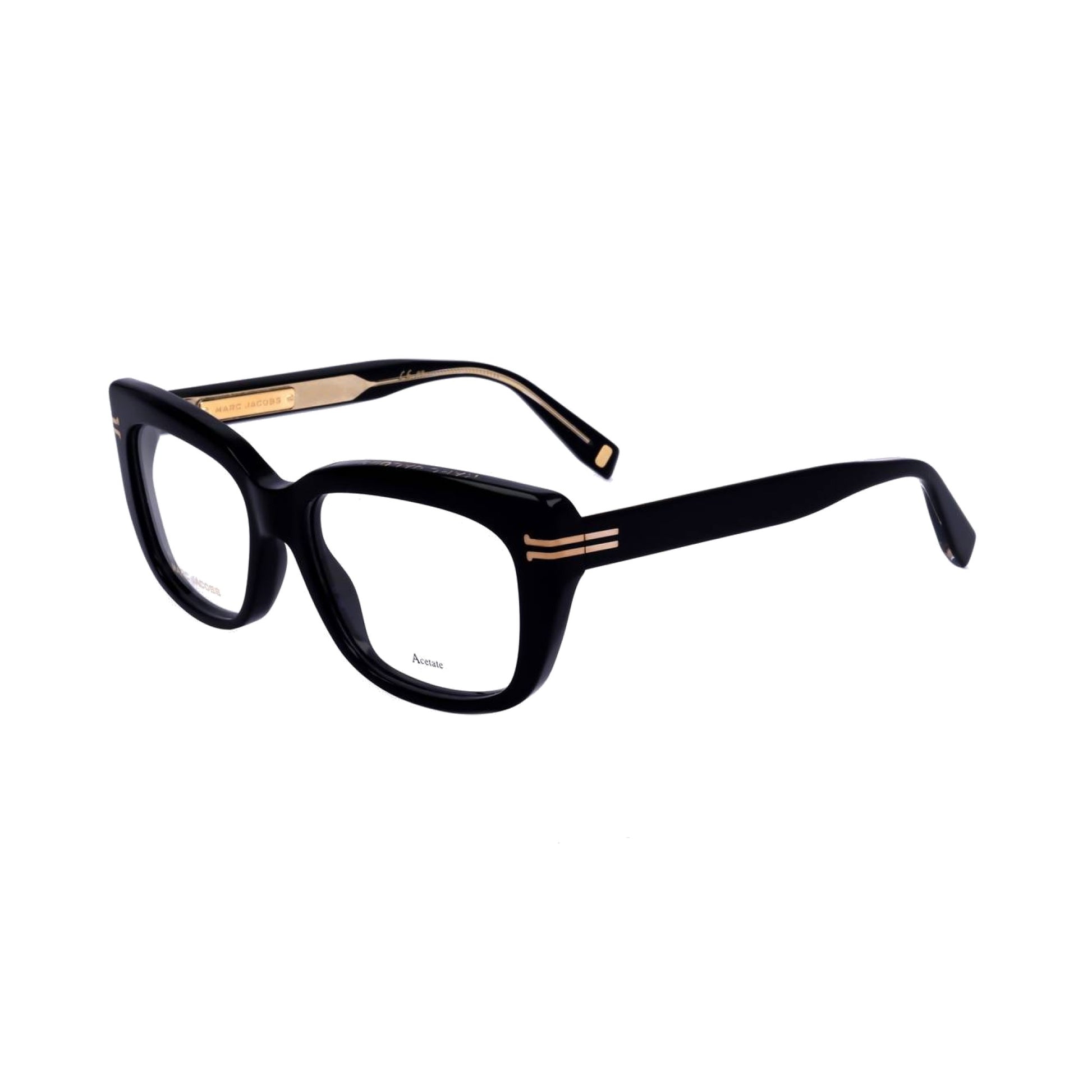 Marc Jacobs Runway MJ 1031