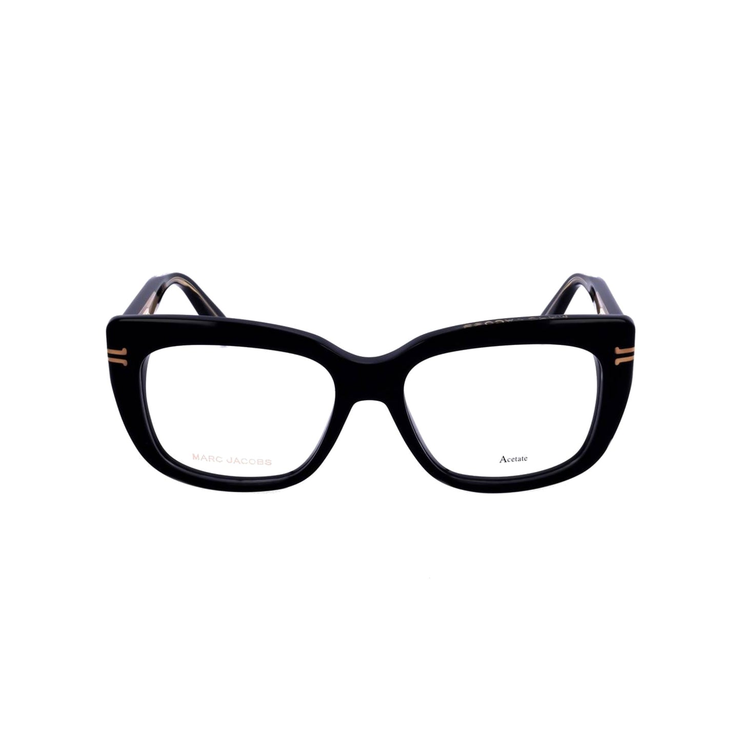 Marc Jacobs Runway MJ 1031