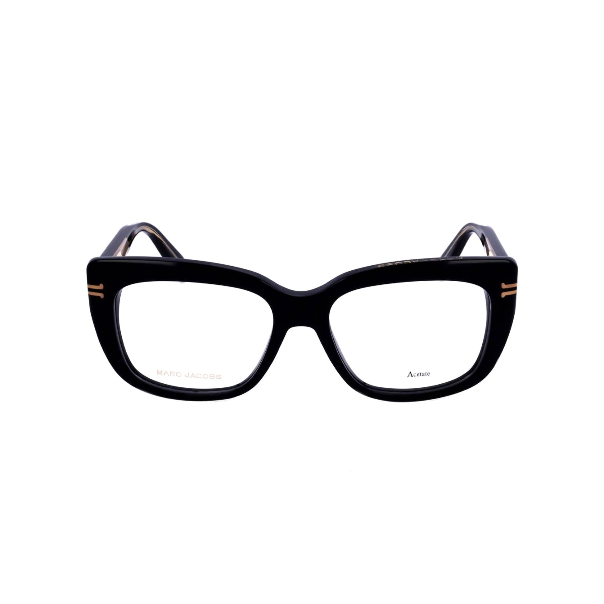 Marc Jacobs Runway MJ 1031