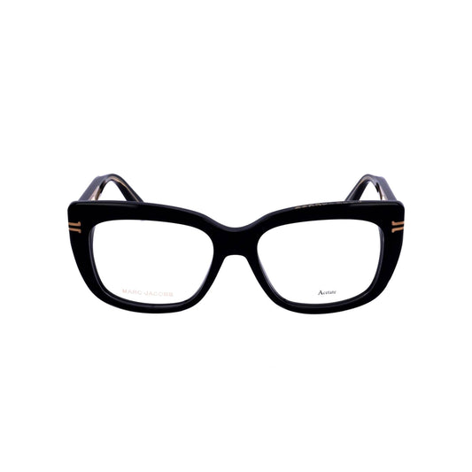 Marc Jacobs Runway MJ 1031