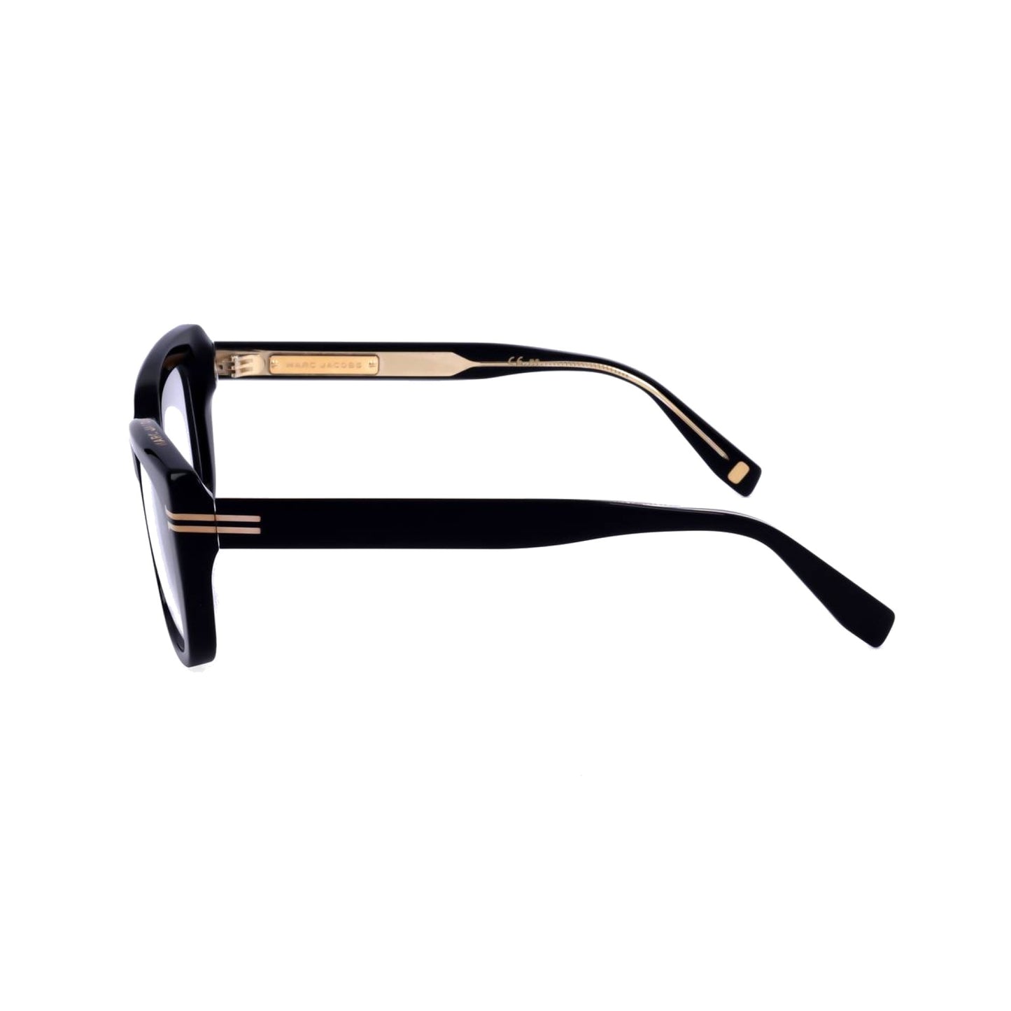 Marc Jacobs Runway MJ 1031
