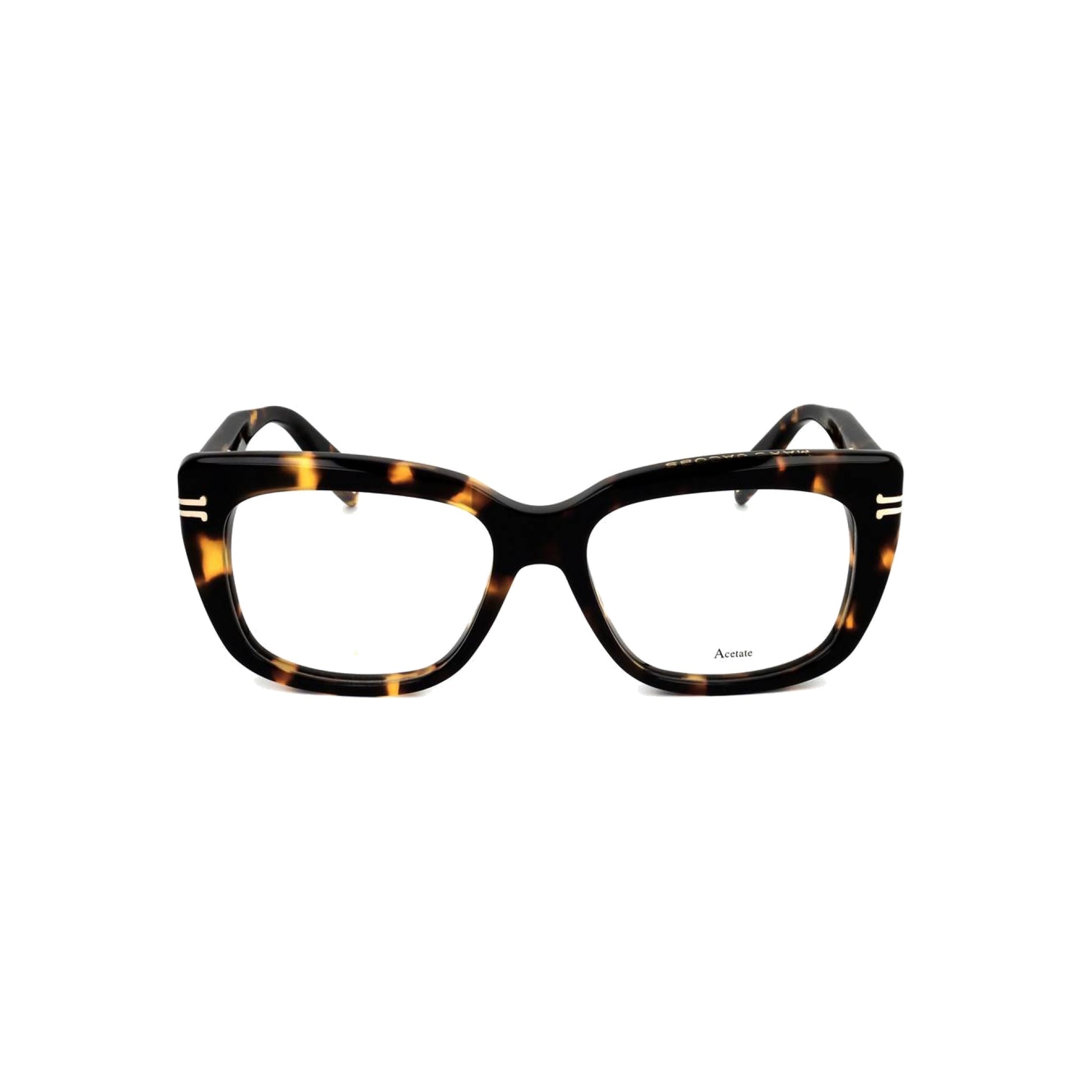 Marc Jacobs Runway MJ 1031