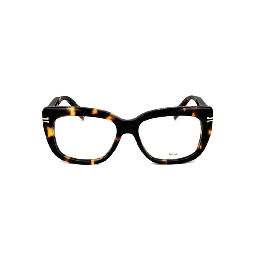 Marc Jacobs Runway MJ 1031