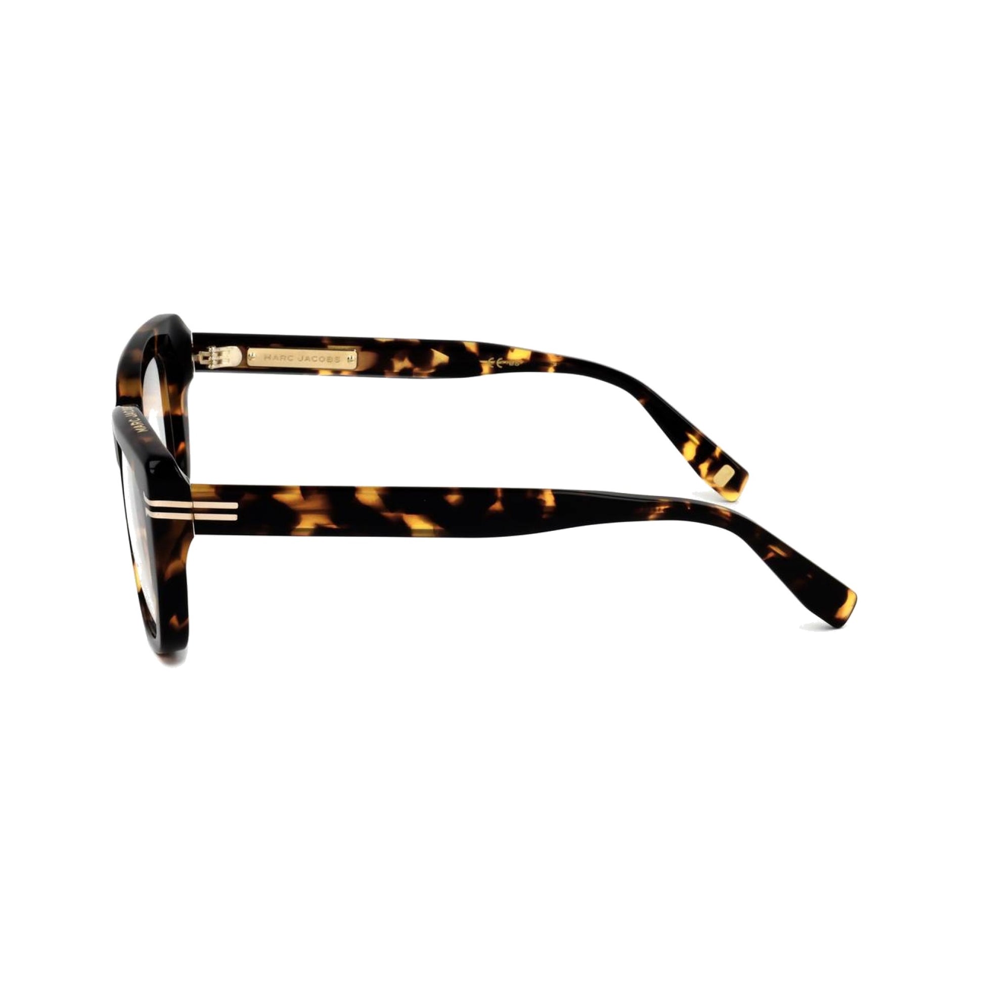 Marc Jacobs Runway MJ 1031