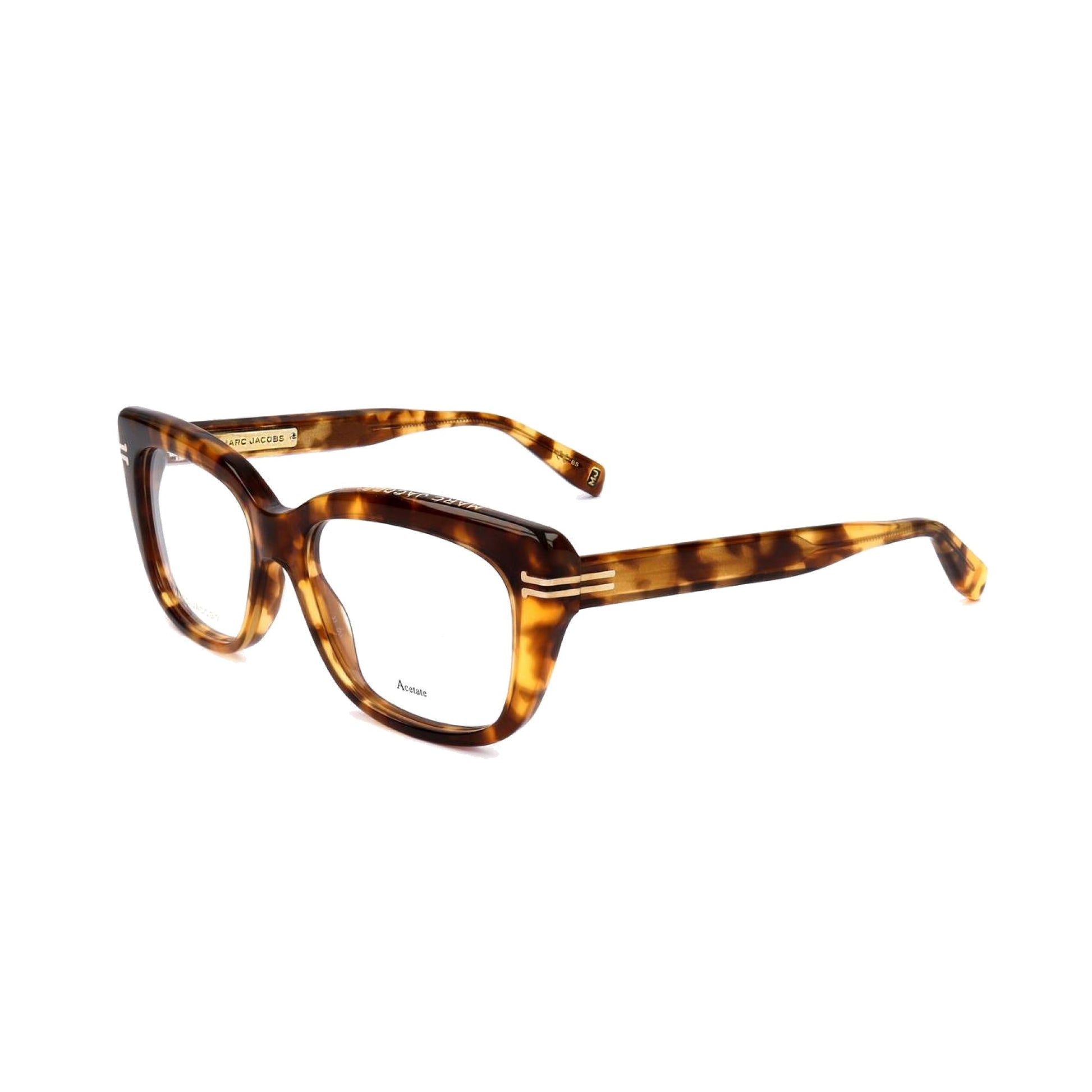 Marc Jacobs Runway MJ 1031