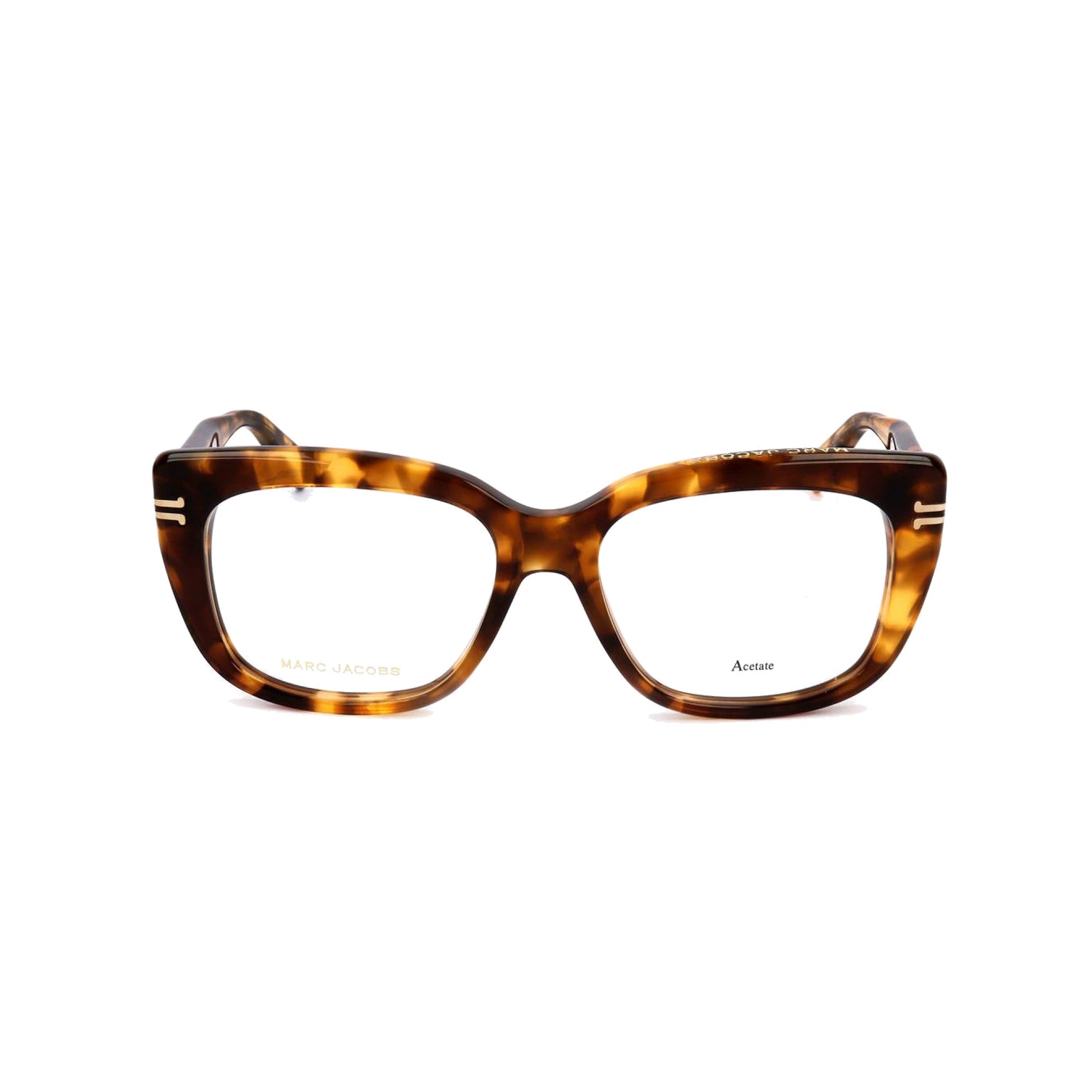 Marc Jacobs Runway MJ 1031