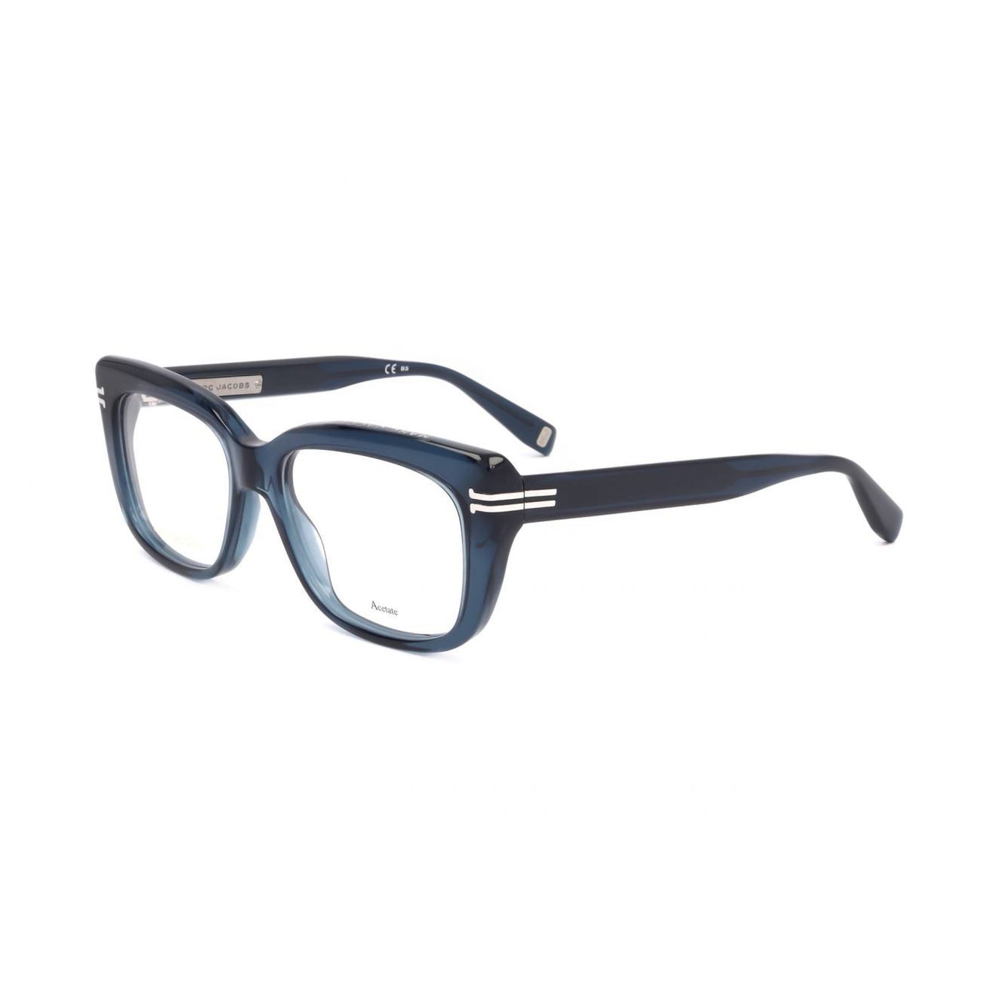 Marc Jacobs Runway MJ 1031