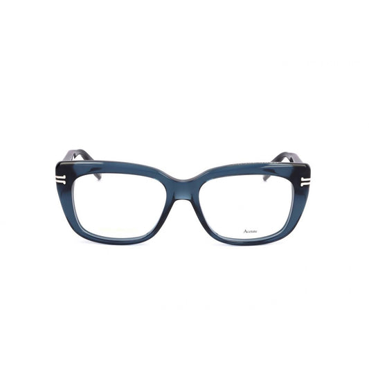 Marc Jacobs Runway MJ 1031