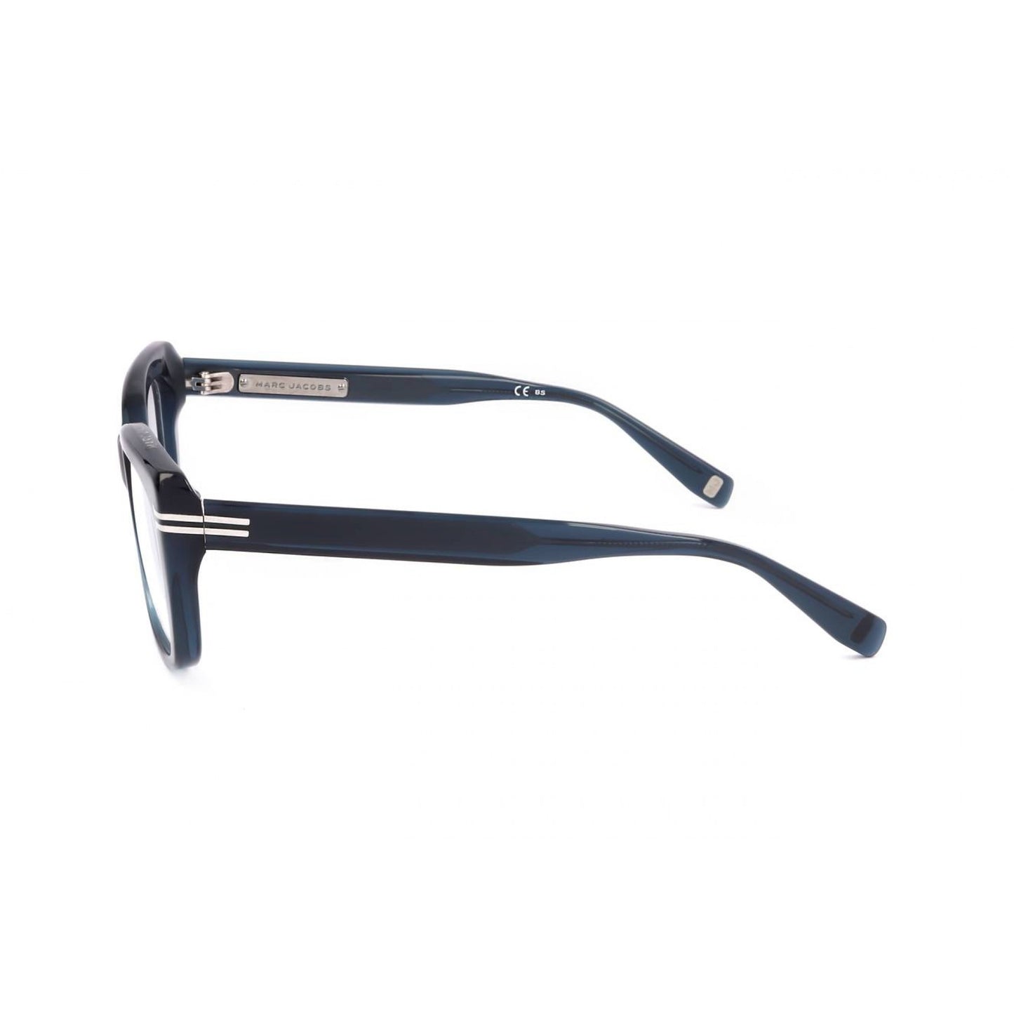 Marc Jacobs Runway MJ 1031