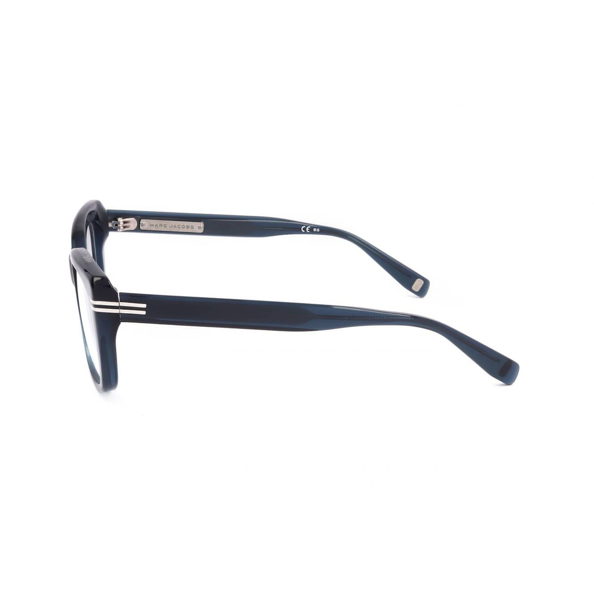 Marc Jacobs Runway MJ 1031