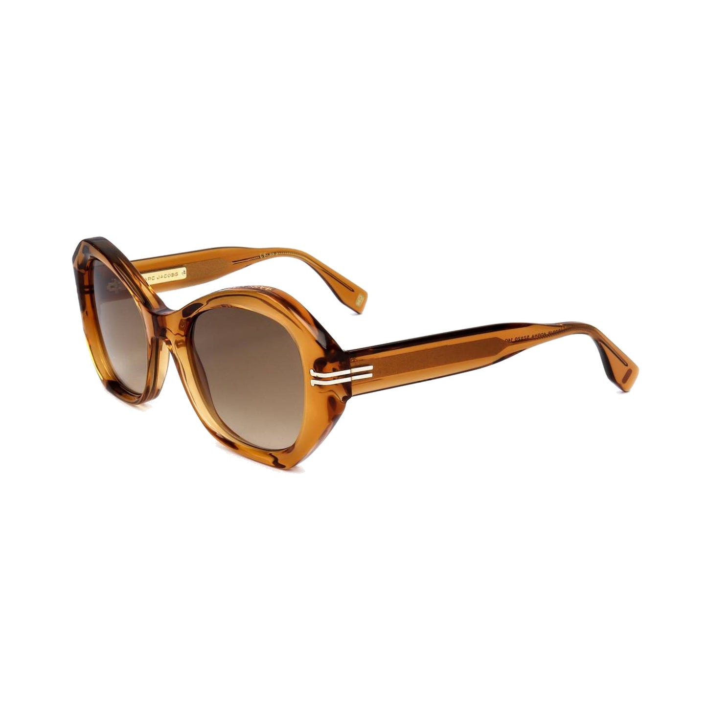 Marc Jacobs Runway MJ 1029/S