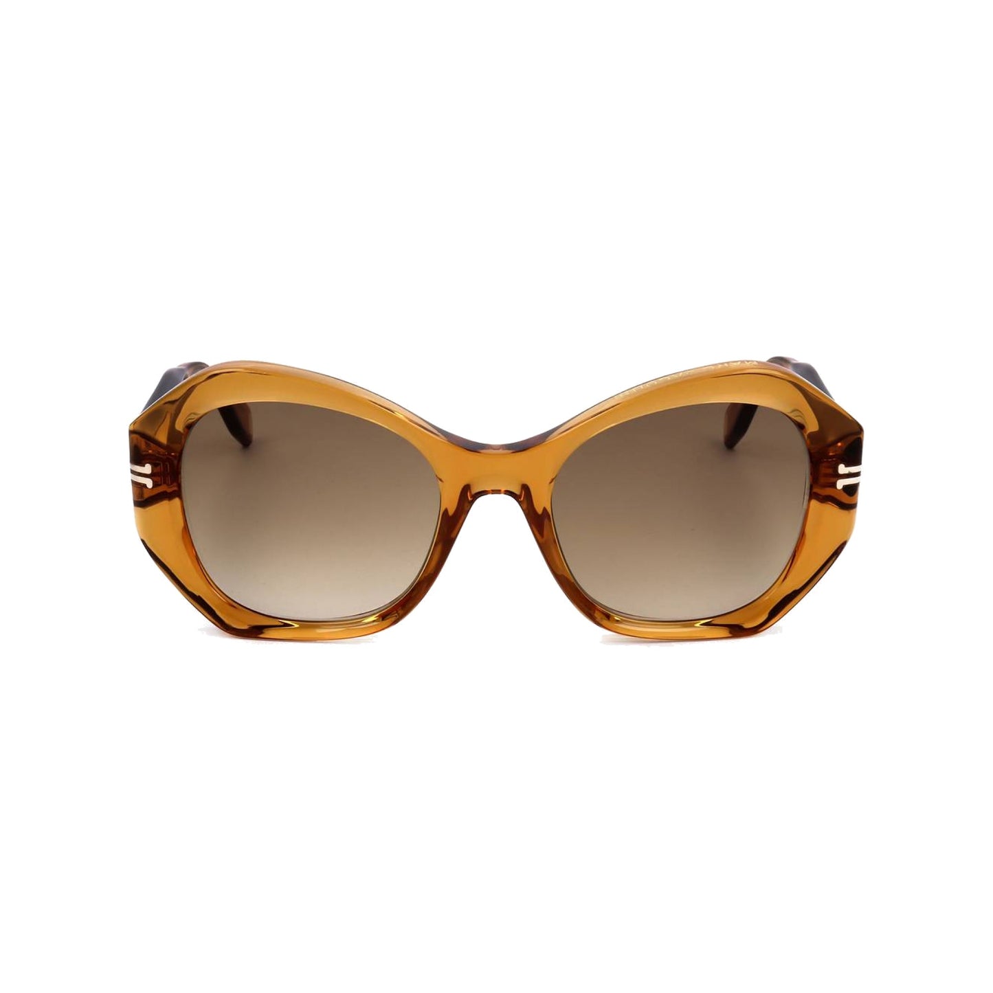 Marc Jacobs Runway MJ 1029/S