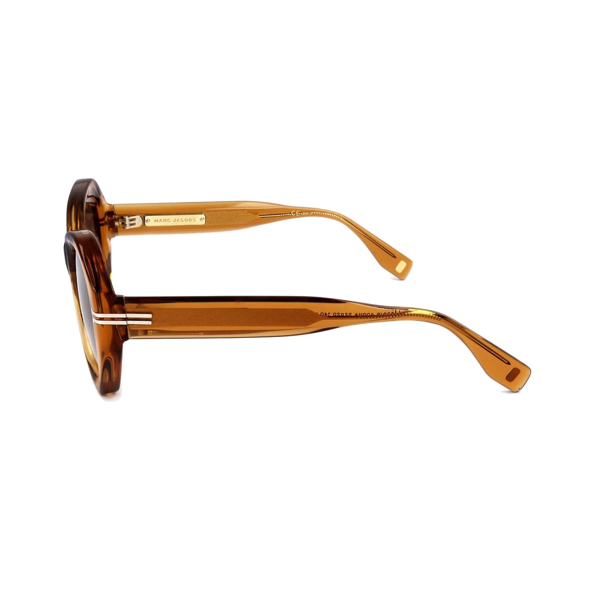 Marc Jacobs Runway MJ 1029/S