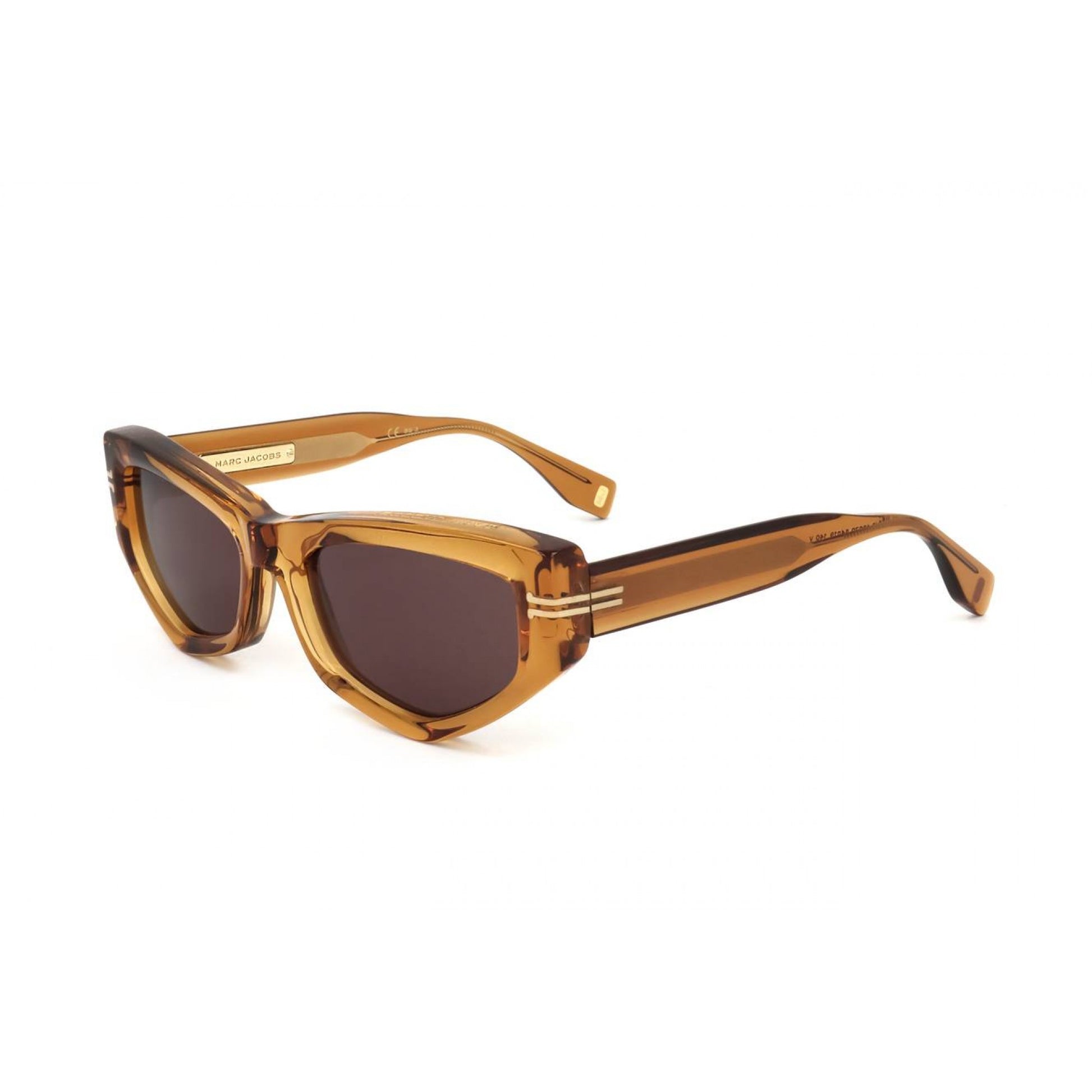 Marc Jacobs Runway MJ 1028/S