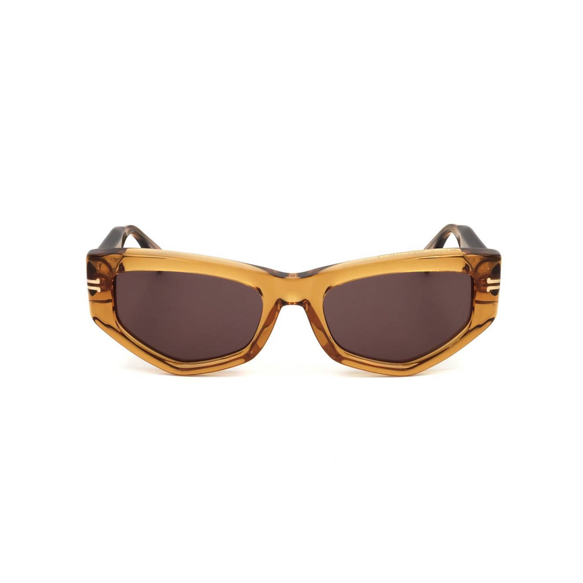 Marc Jacobs Runway MJ 1028/S