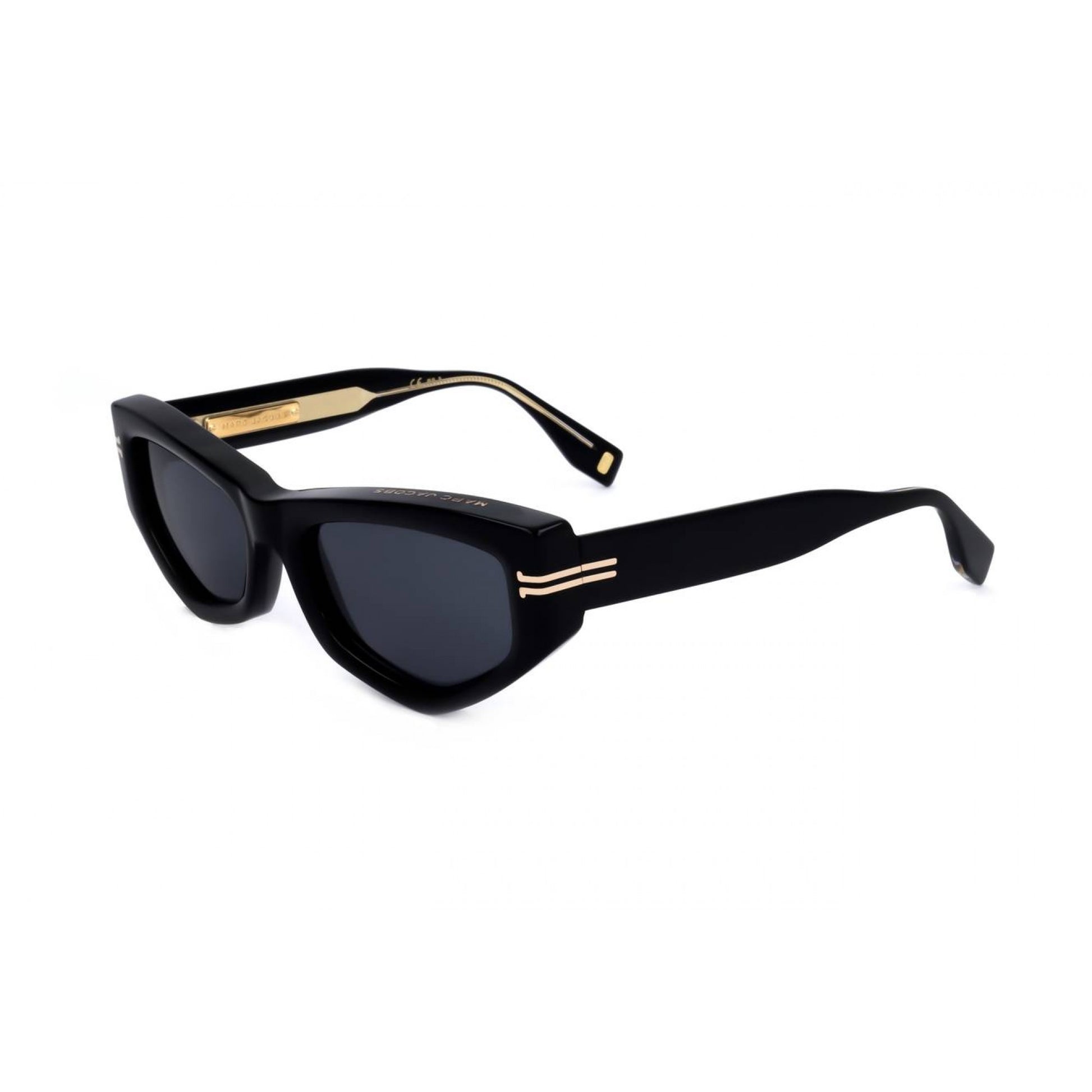 Marc Jacobs Runway MJ 1028/S