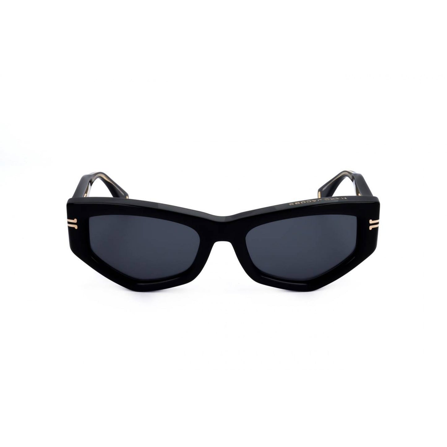 Marc Jacobs Runway MJ 1028/S