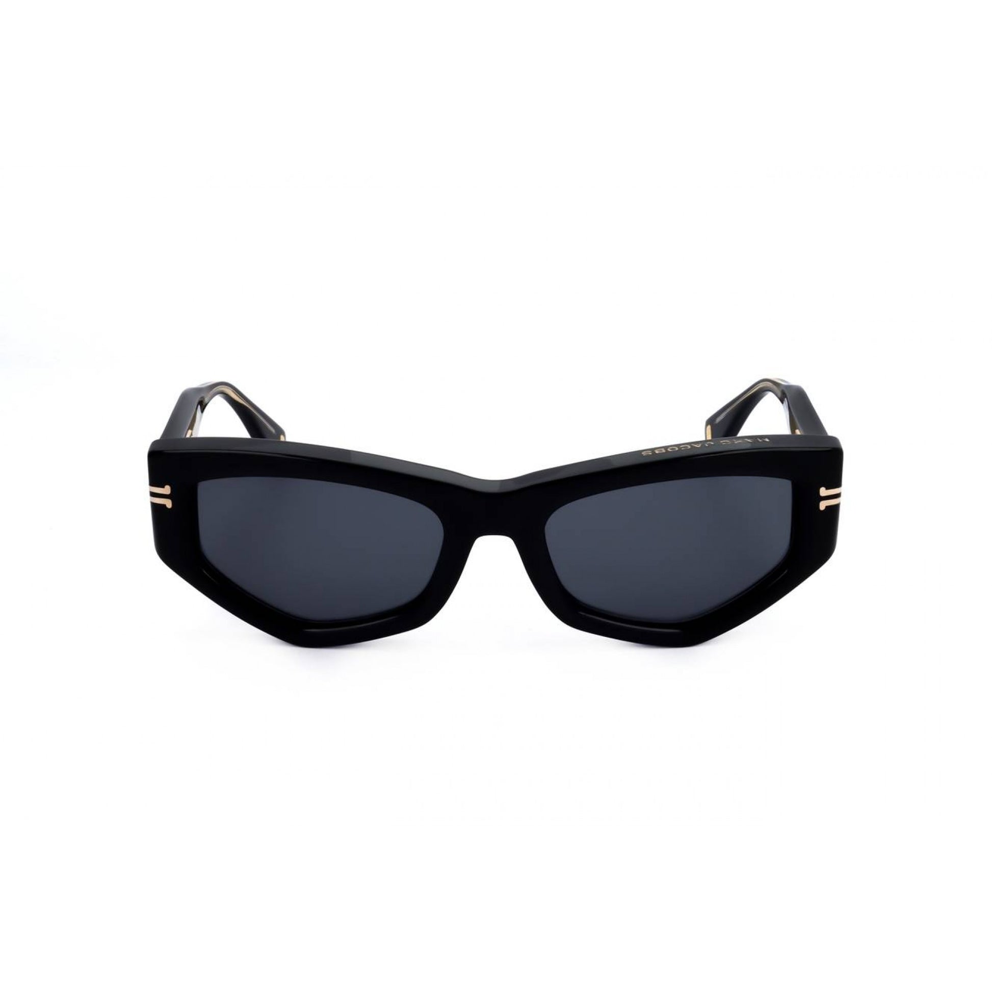 Marc Jacobs Runway MJ 1028/S