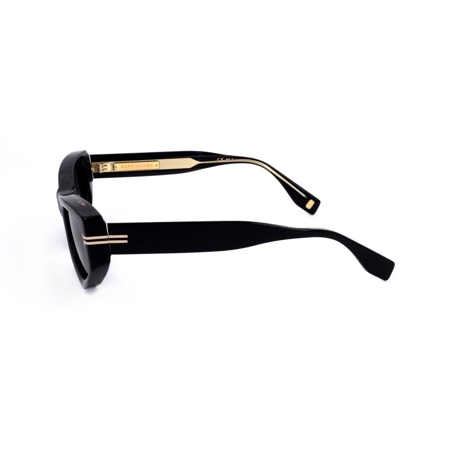 Marc Jacobs Runway MJ 1028/S