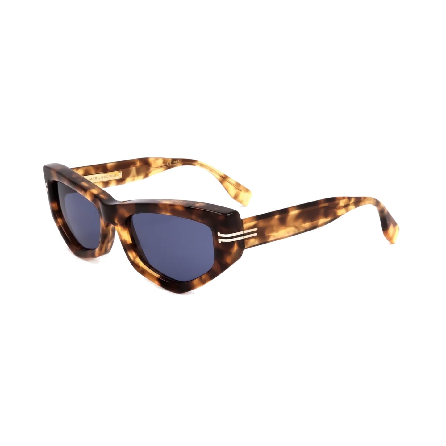 Marc Jacobs Runway MJ 1028/S