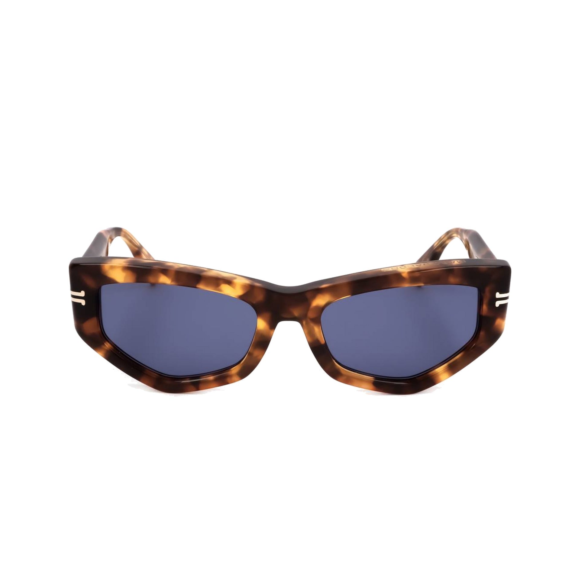 Marc Jacobs Runway MJ 1028/S