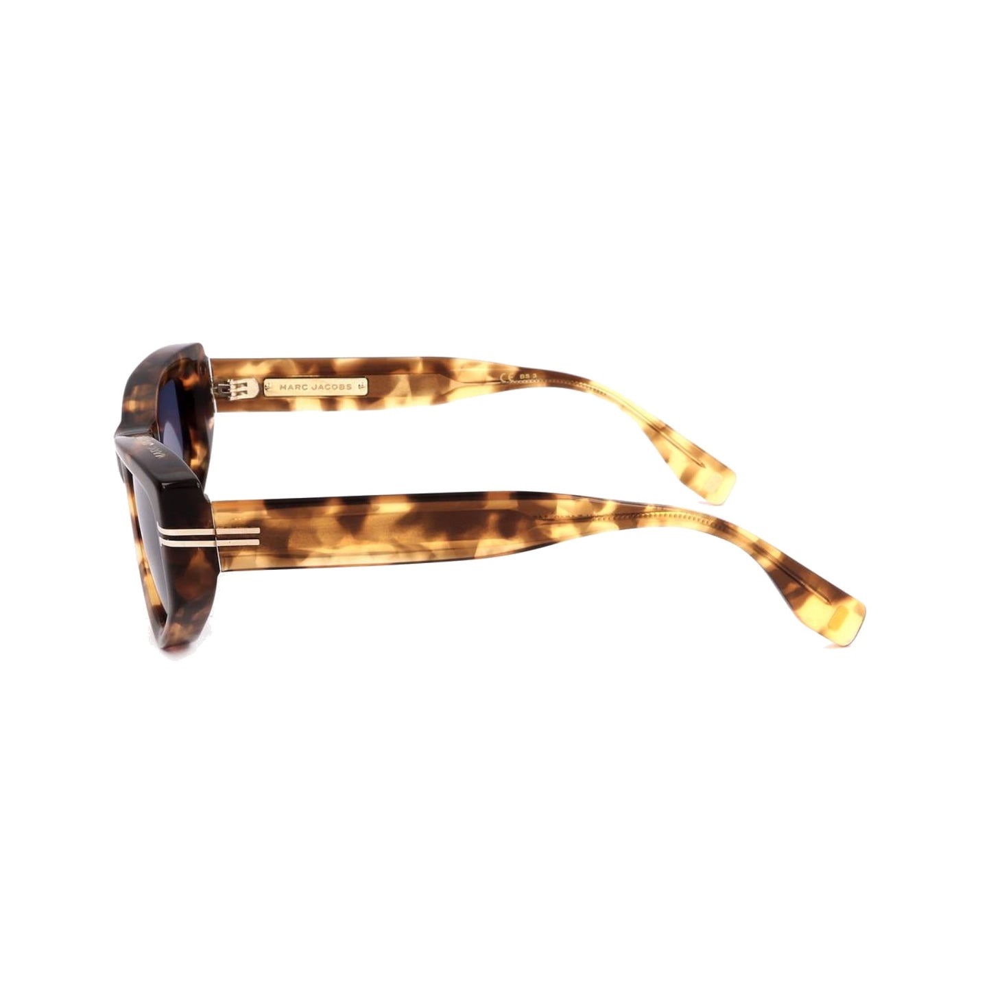Marc Jacobs Runway MJ 1028/S