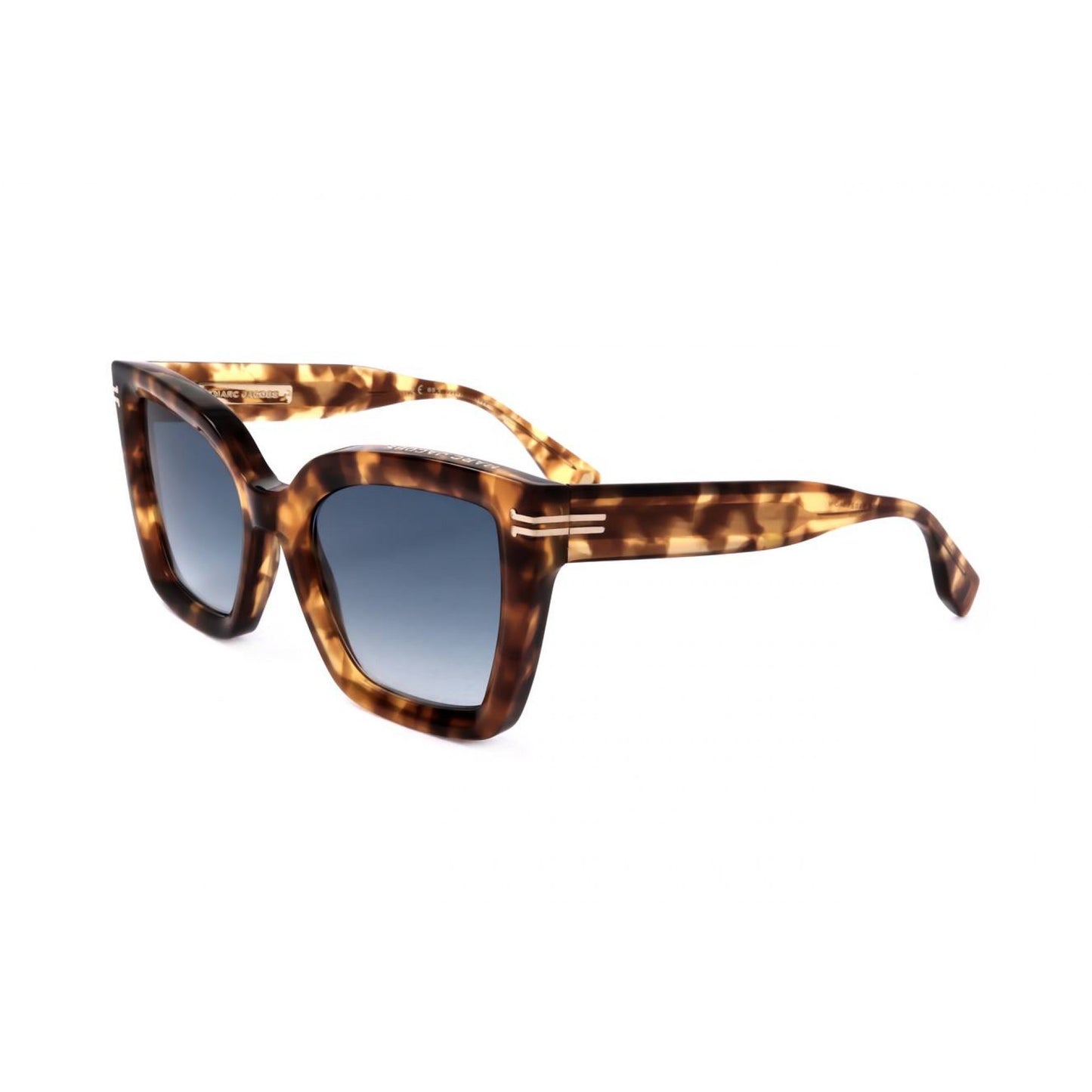Marc Jacobs Runway MJ 1030/S