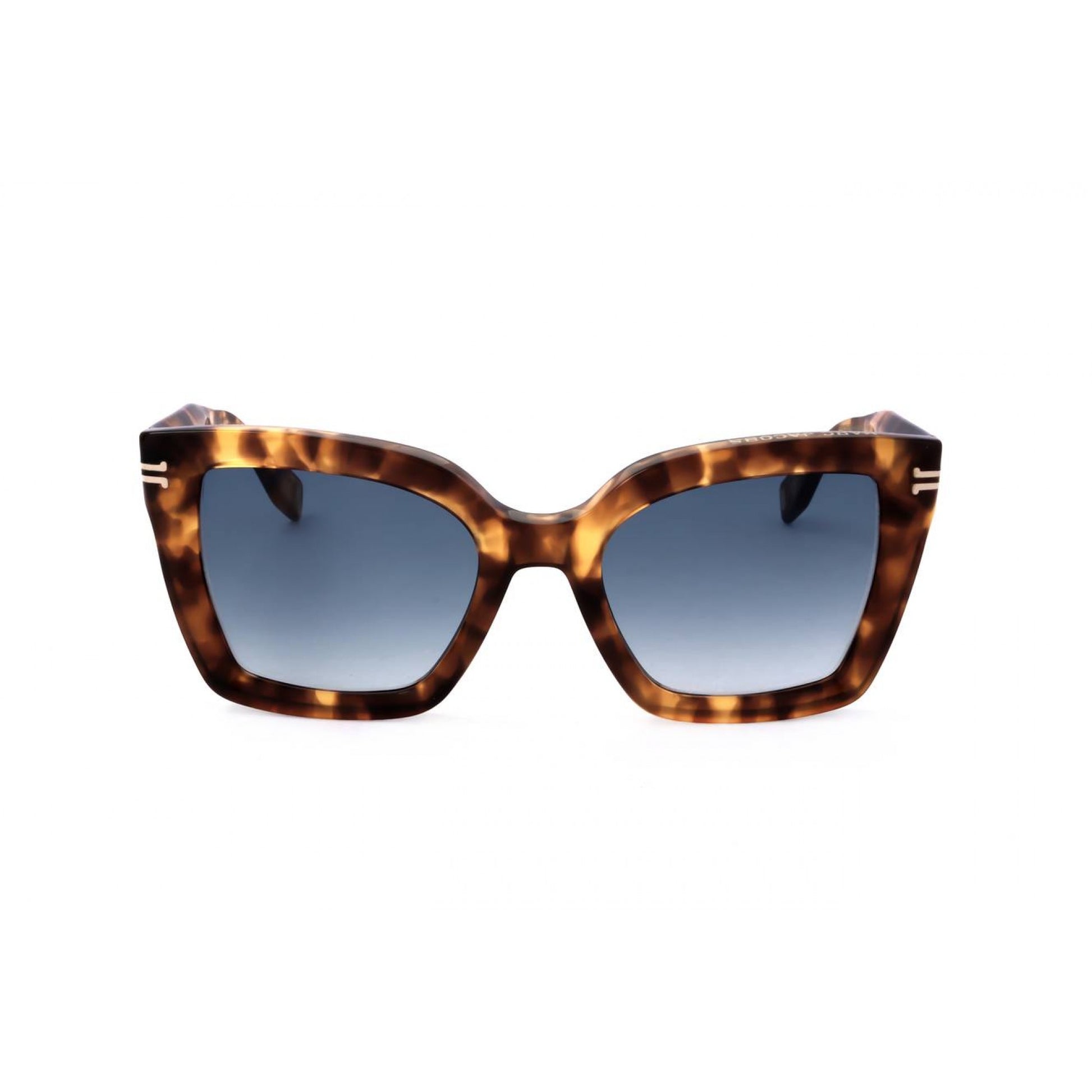 Marc Jacobs Runway MJ 1030/S