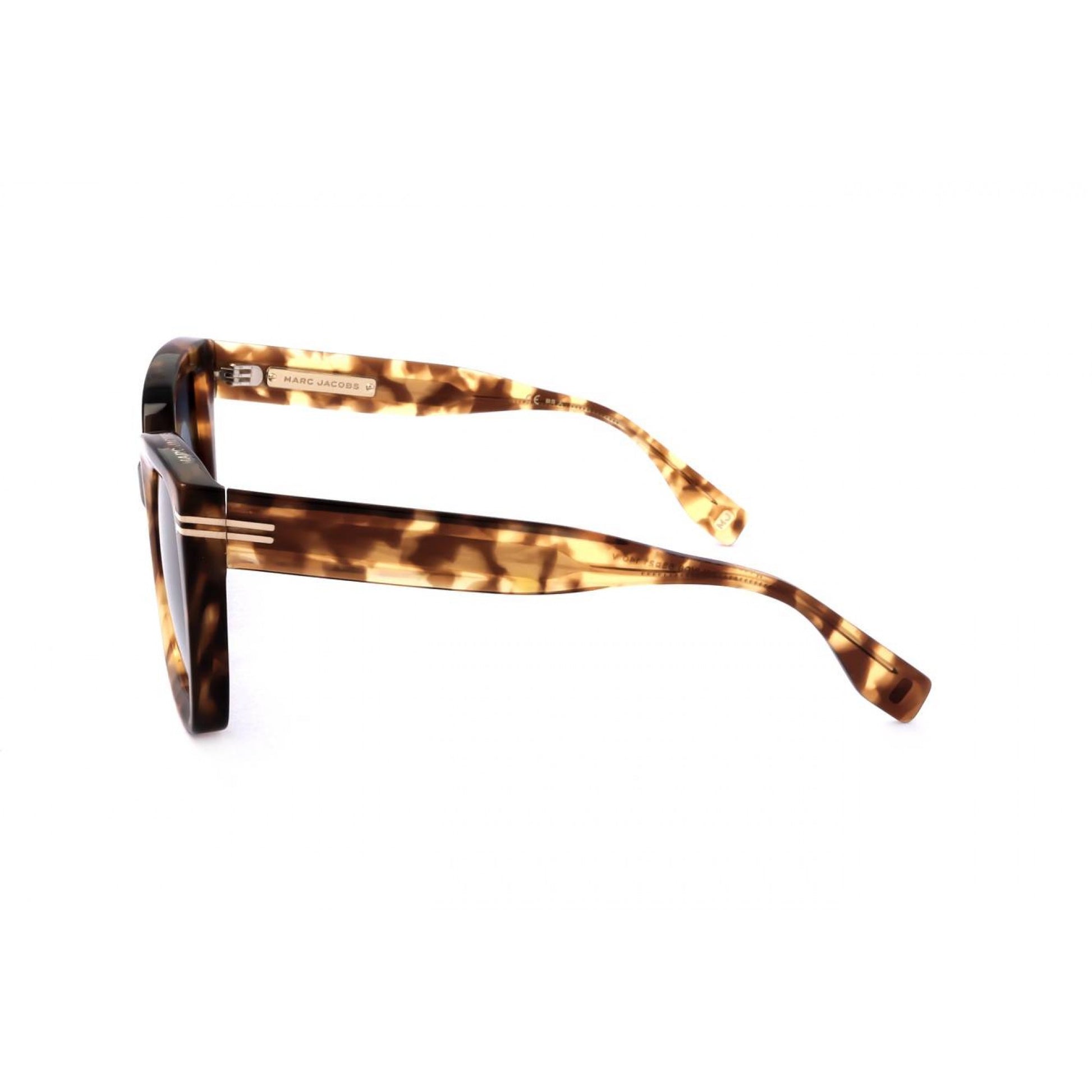 Marc Jacobs Runway MJ 1030/S
